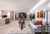 10 Dulcie Way photo 6
