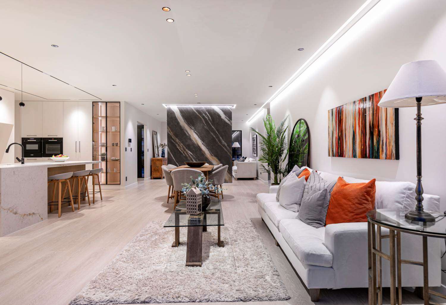 10 Dulcie Way photo 6