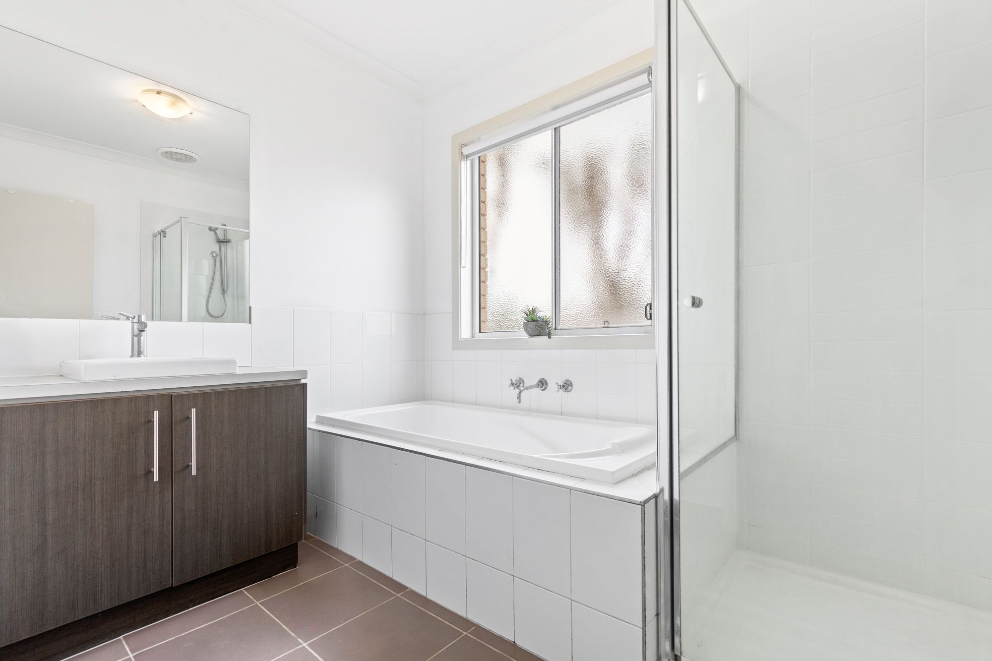 16 Arrowhead Street — photo 10 of 17