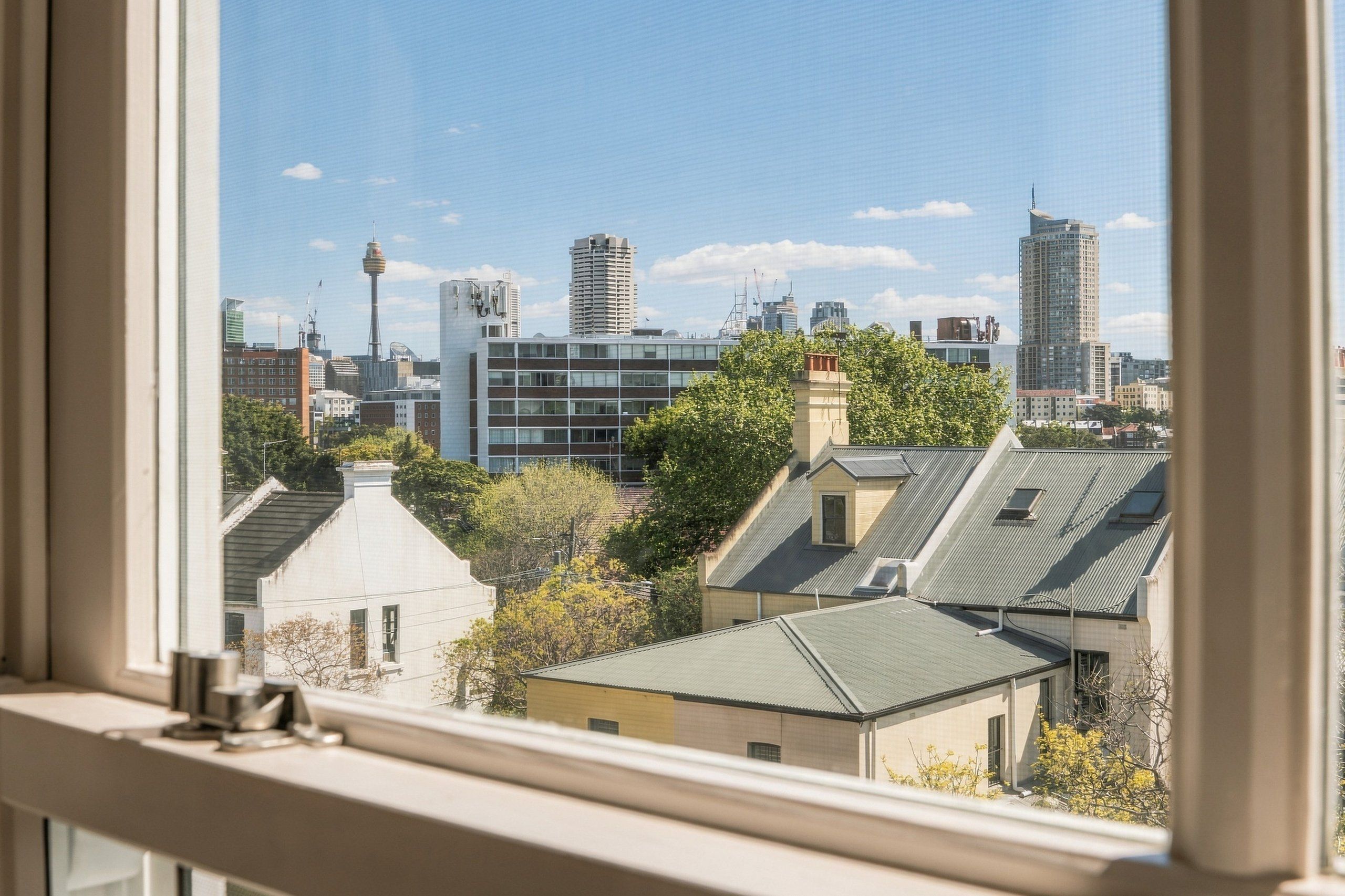 1 Olive Street — photo 20 of 21