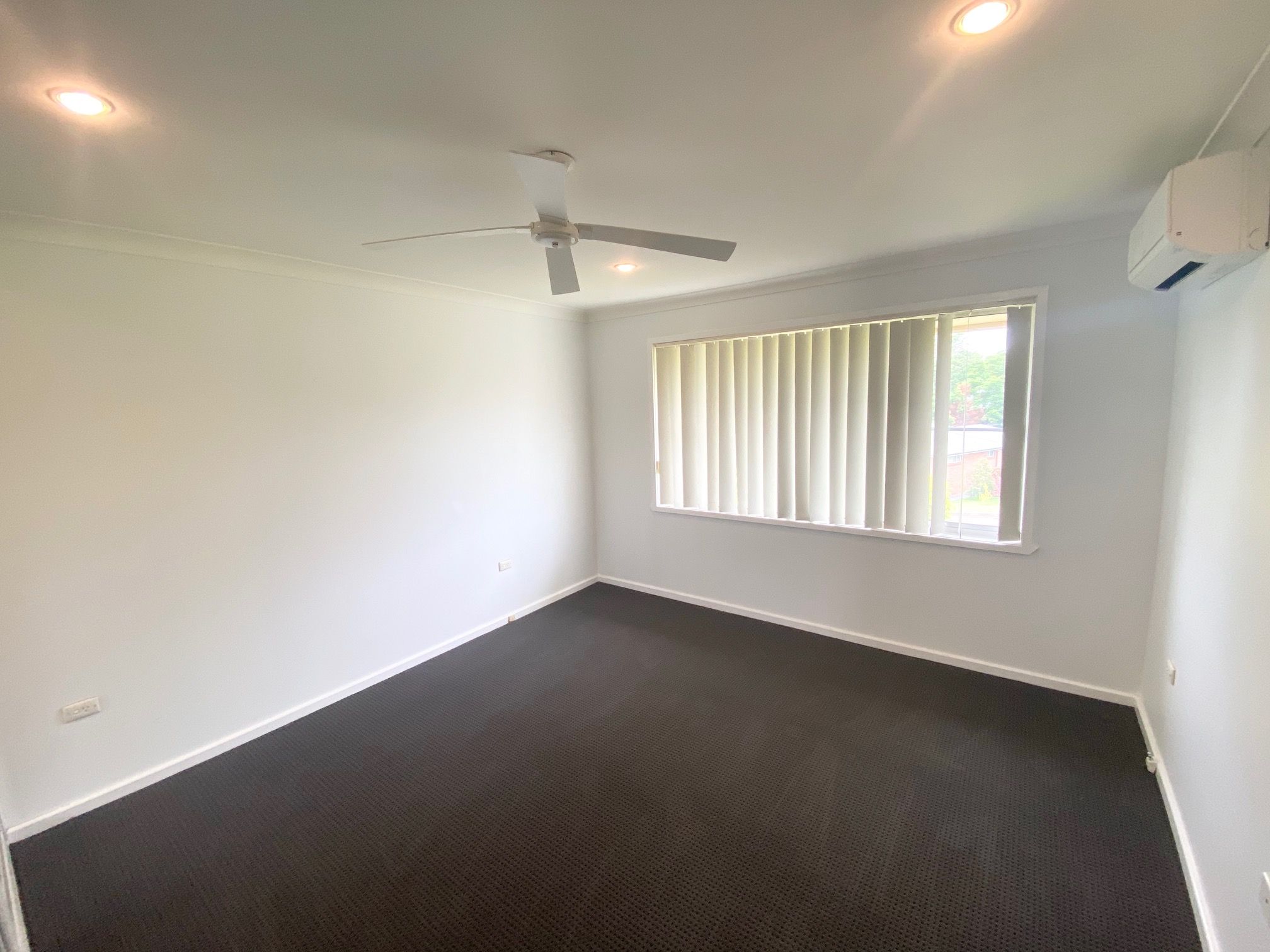 5 Railton Avenue — photo 5 of 13