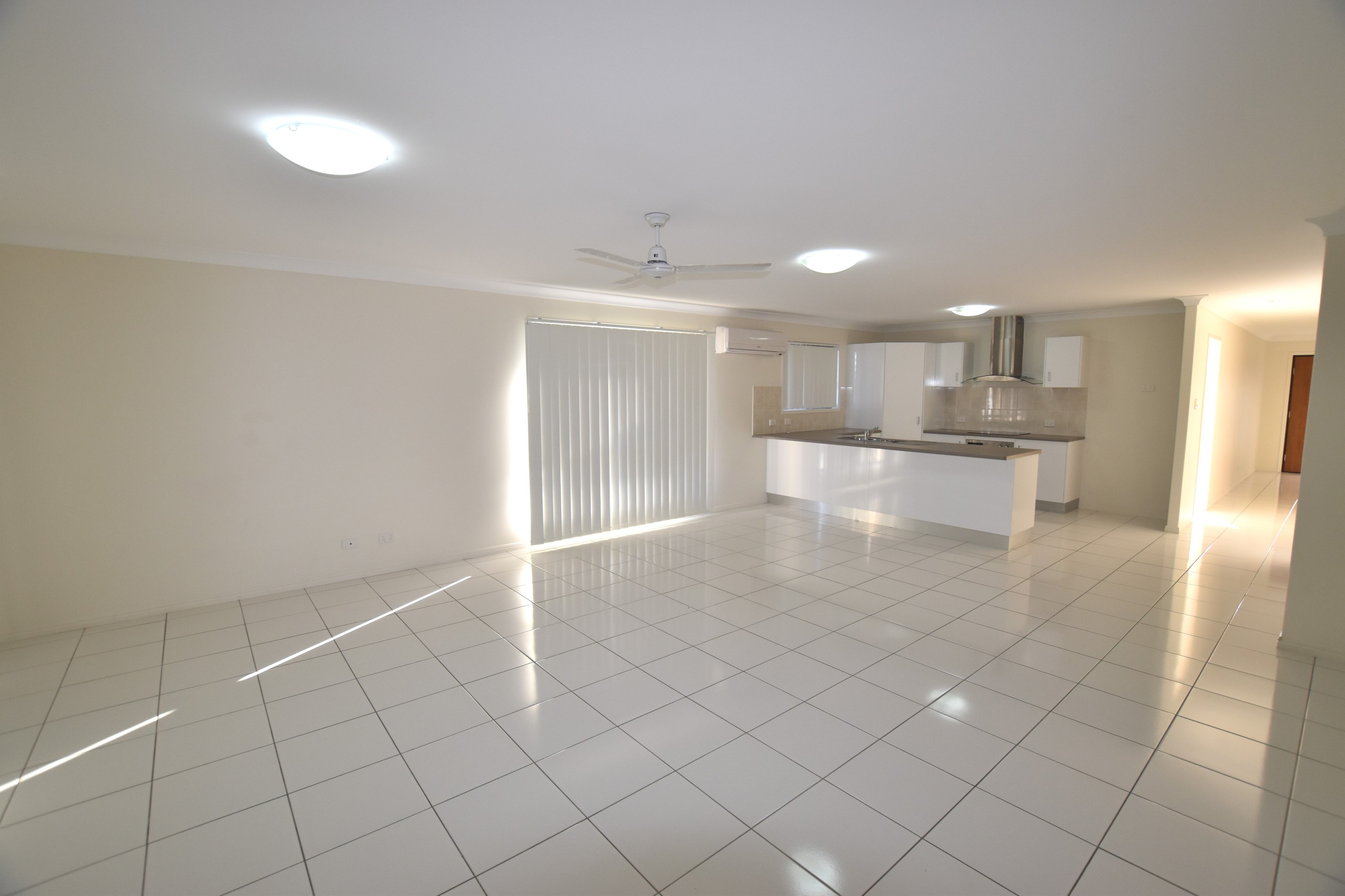 21 Cania Way, Clinton, QLD 4680
