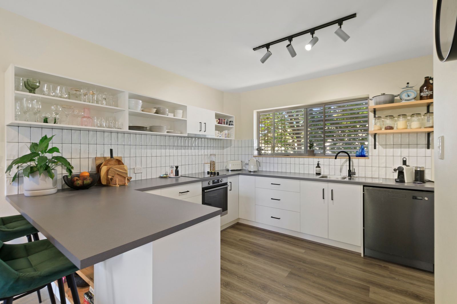 3/138 Chester Road, Annerley, QLD 4103