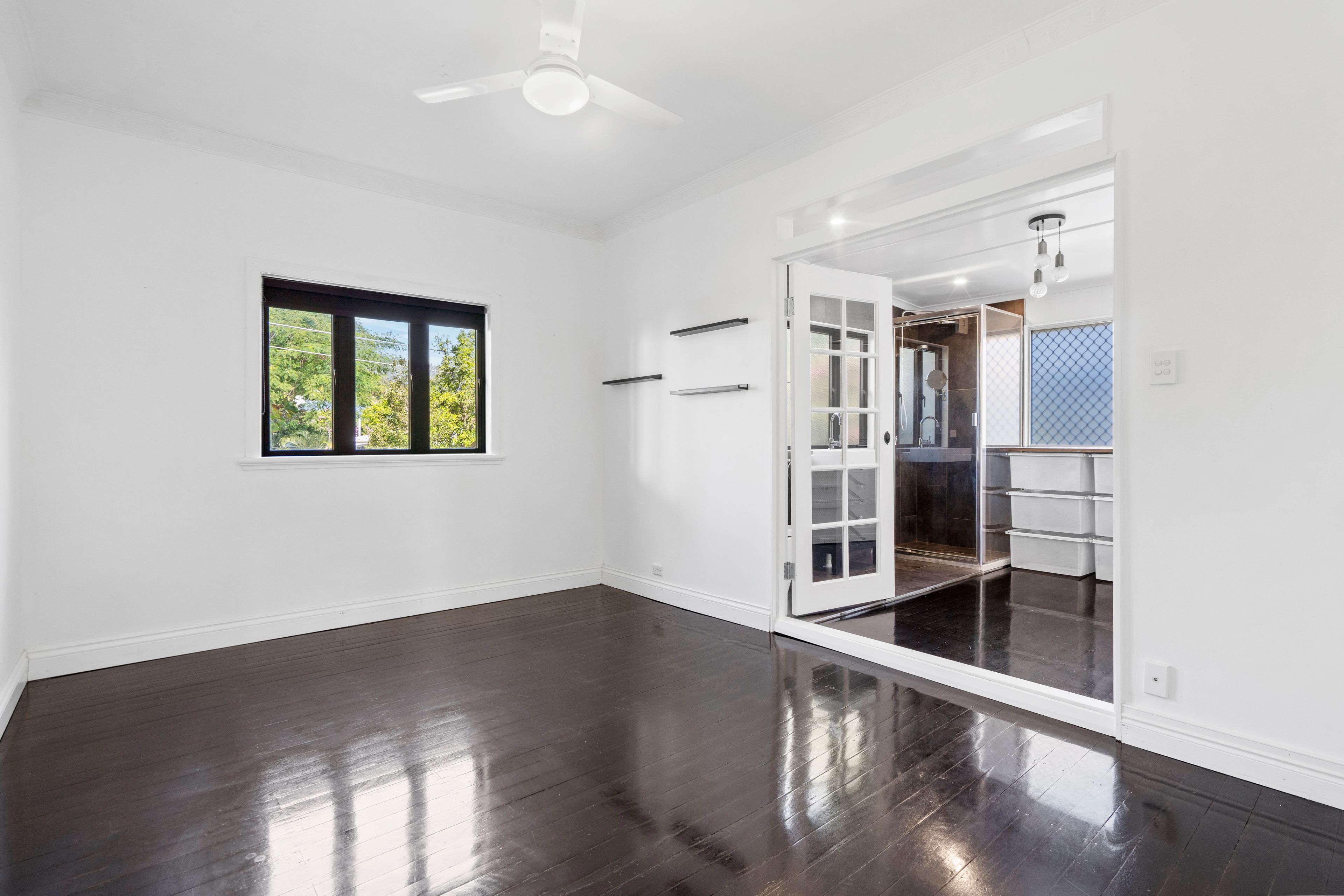 15 Union Street, Mitchelton, QLD 4053
