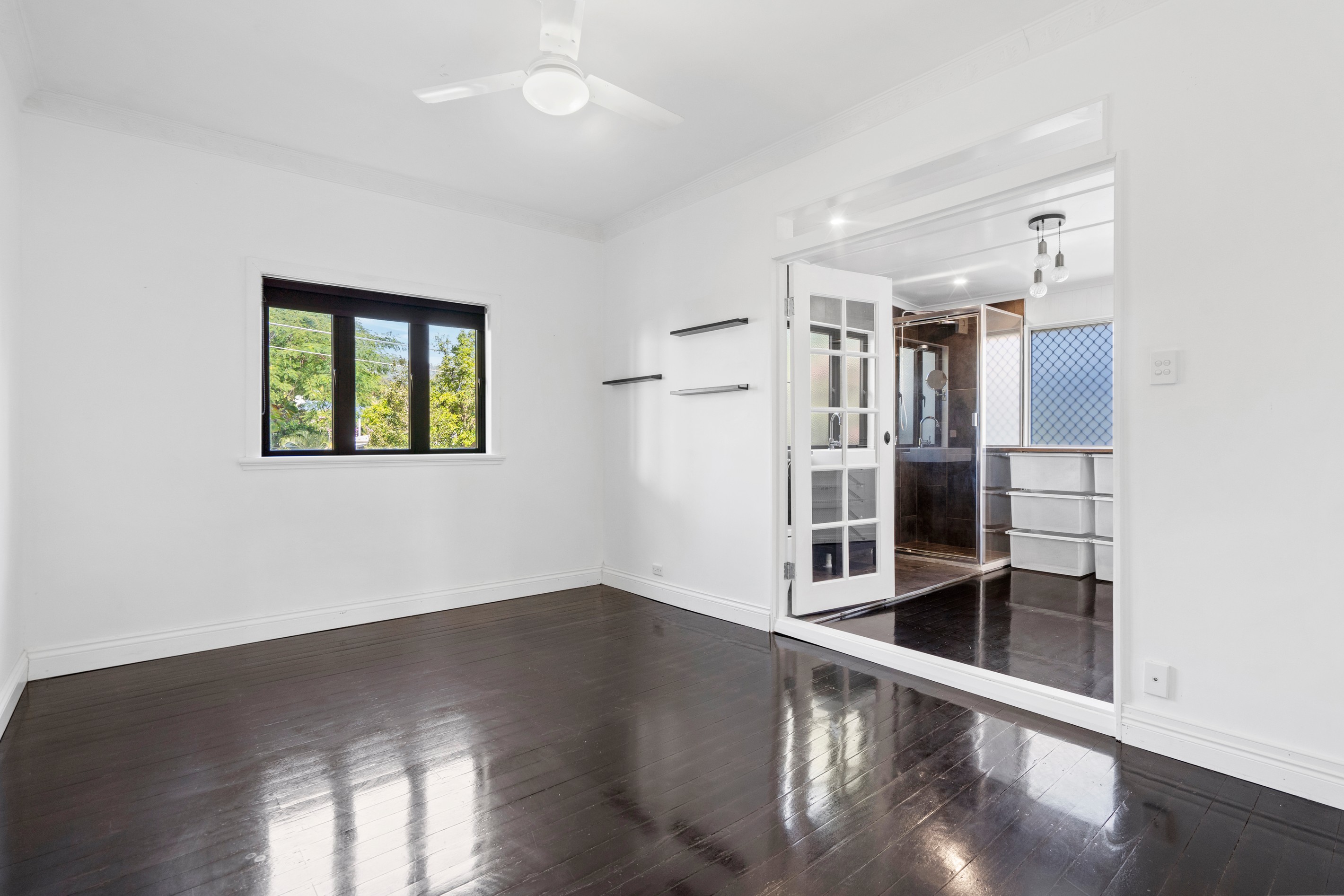 15 Union Street, Mitchelton, QLD 4053