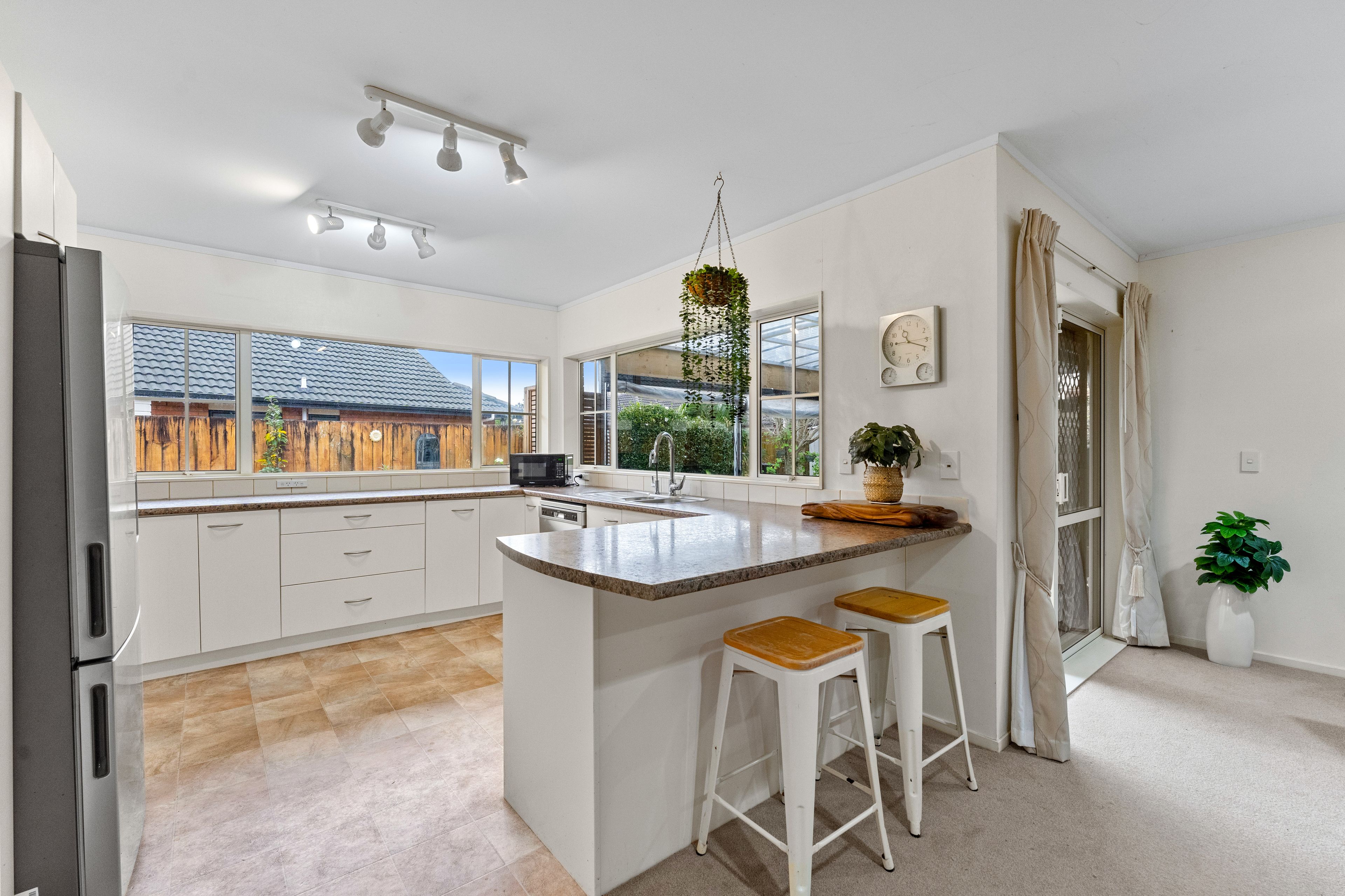 6 Pono Place, Waiuku, Franklin