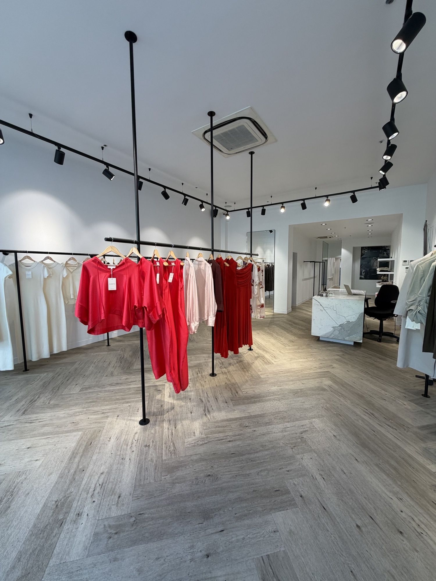 236 Rundle Street, Adelaide, SA