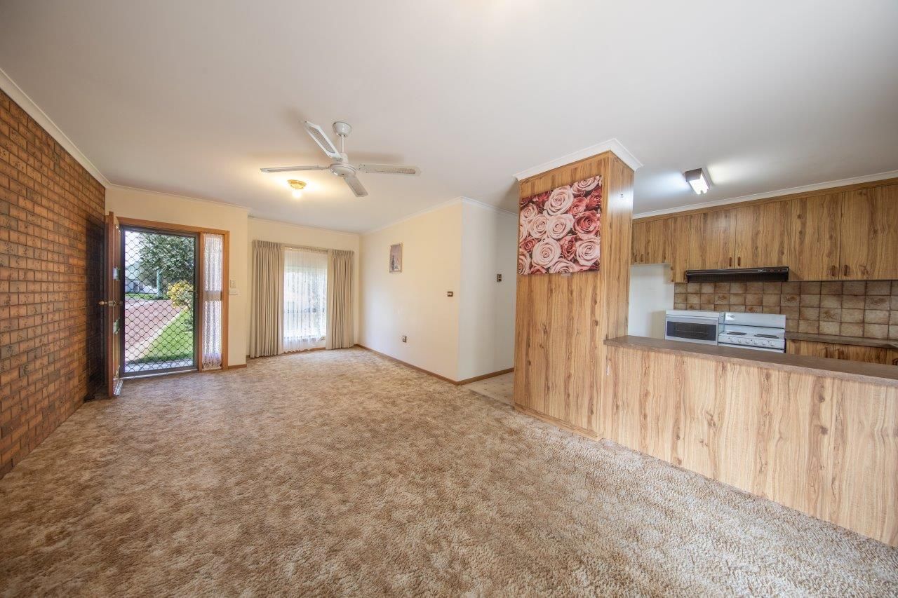 3/60 MELLOOL Street, Barham, NSW 2732
