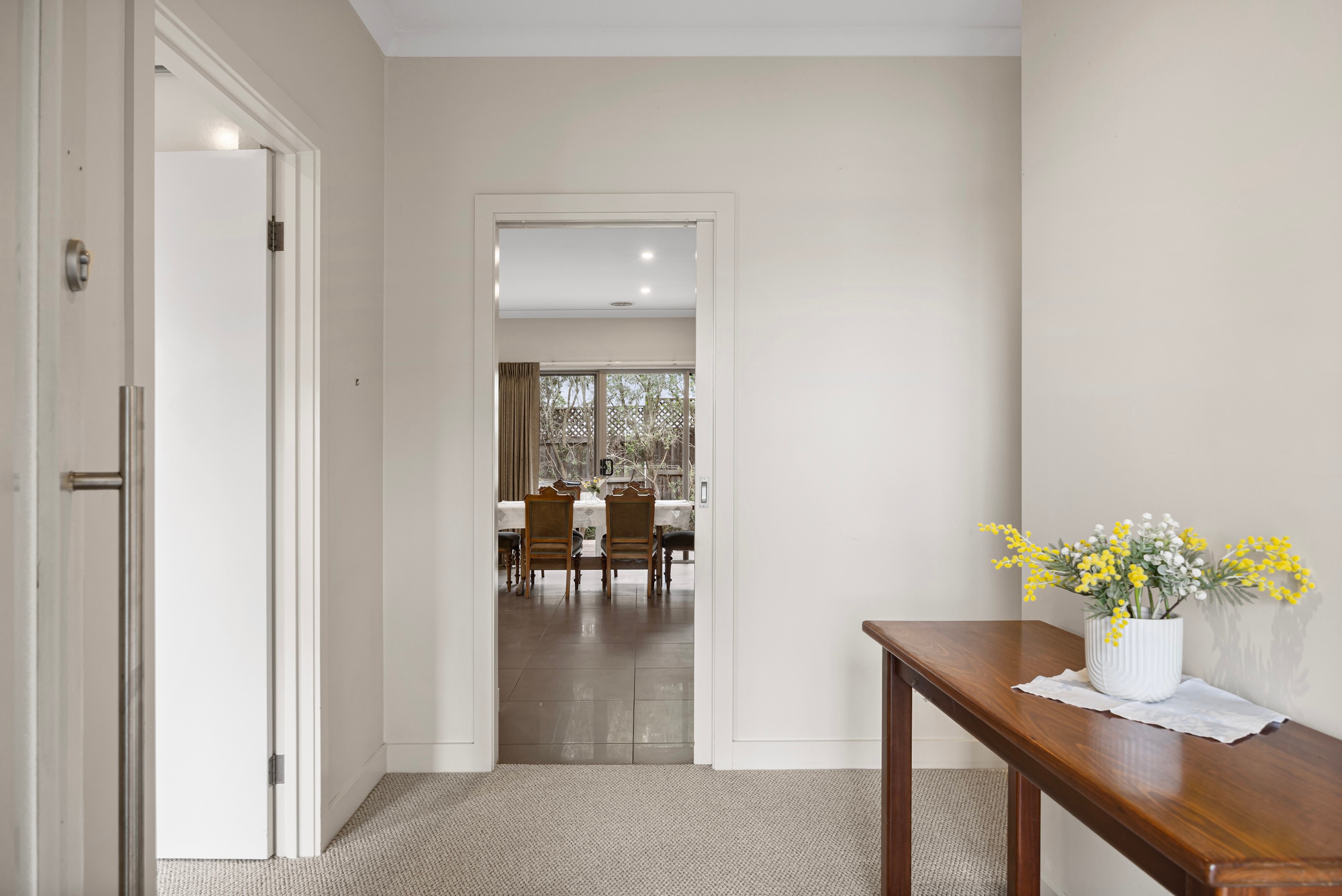 8/55 Brook Street, Sunbury, VIC 3429