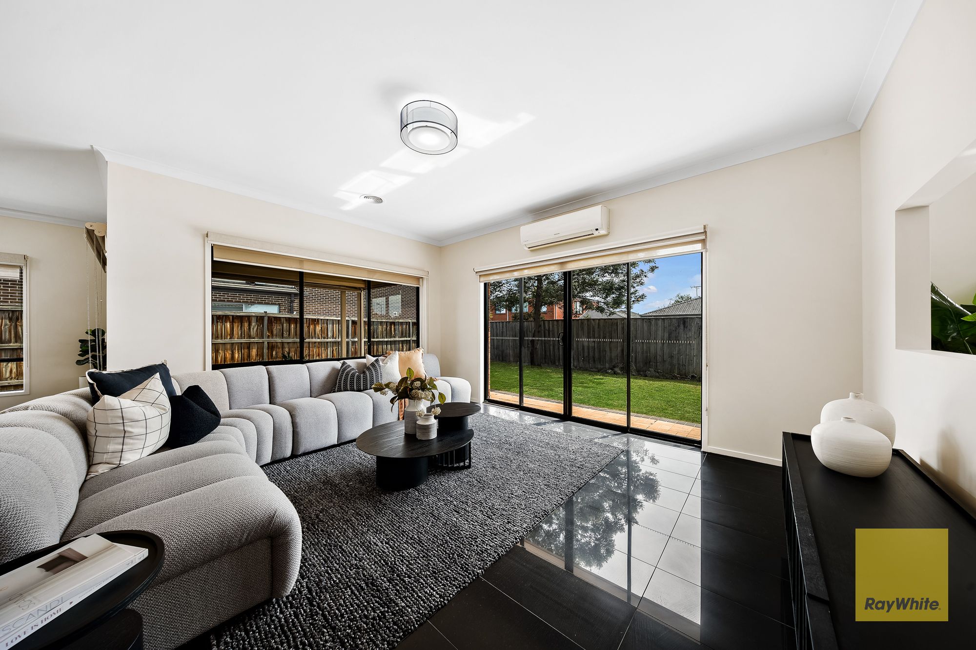 7 Katrine Place — photo 13 of 30
