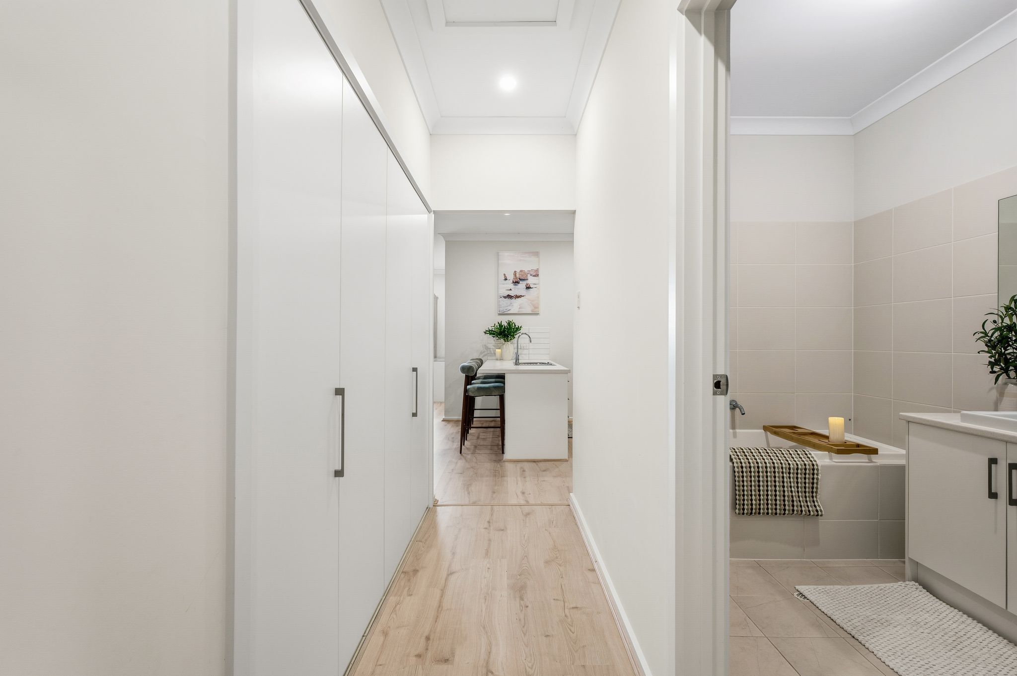 24 Cutana Crescent — photo 4 of 11