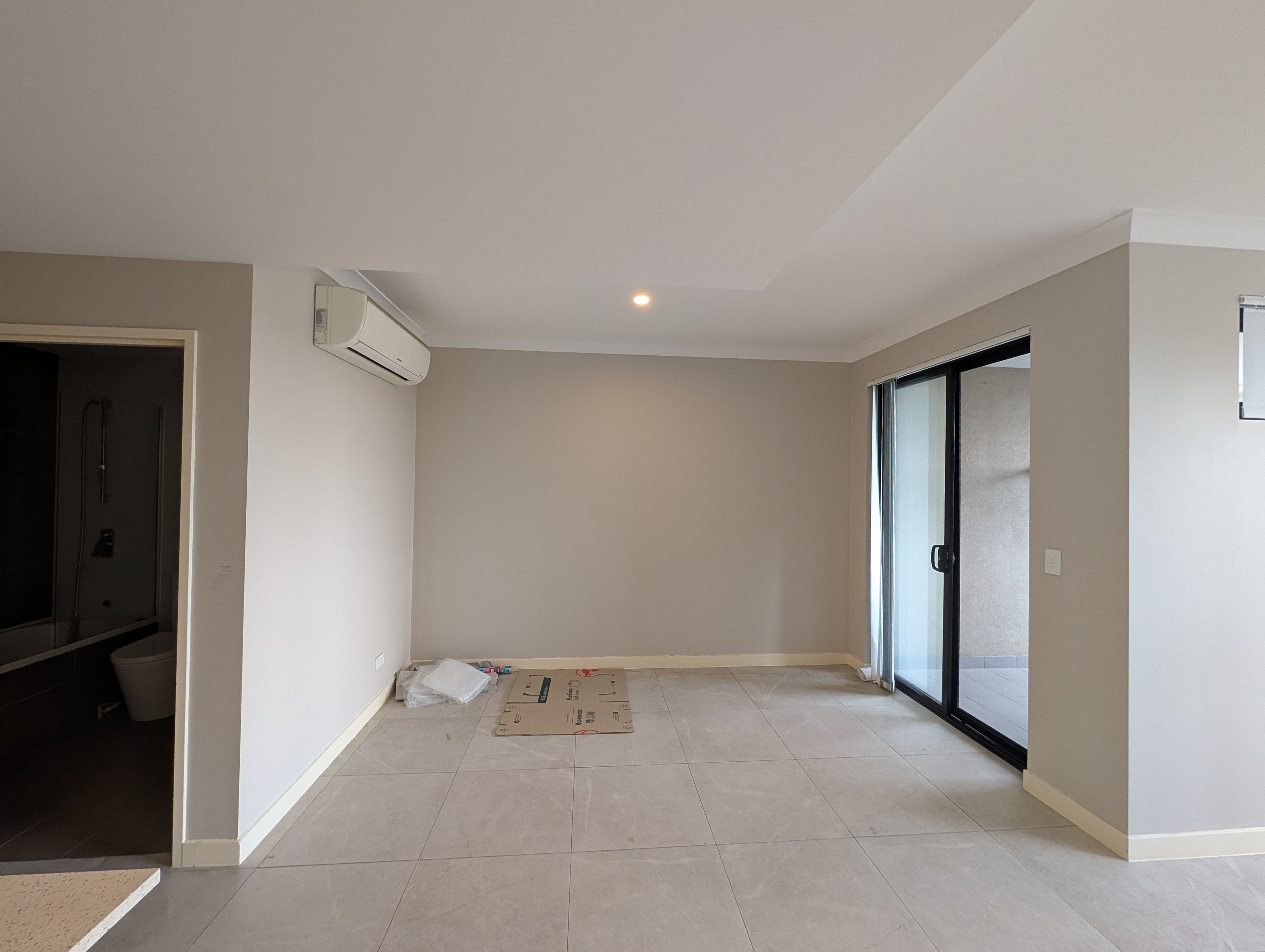 107/45 Peel Street — photo 6 of 21