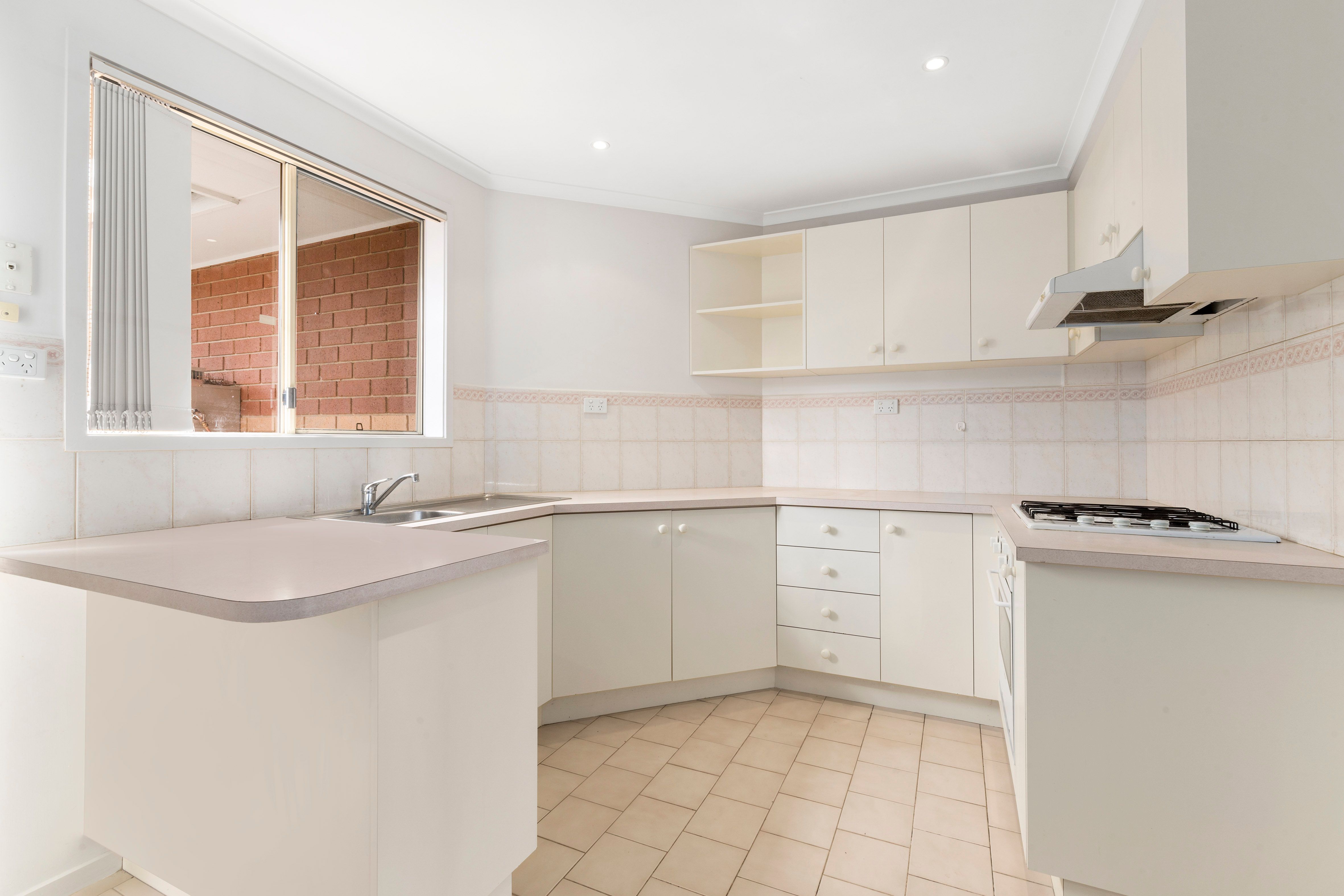 10A Cabot Drive, Epping, VIC 3076