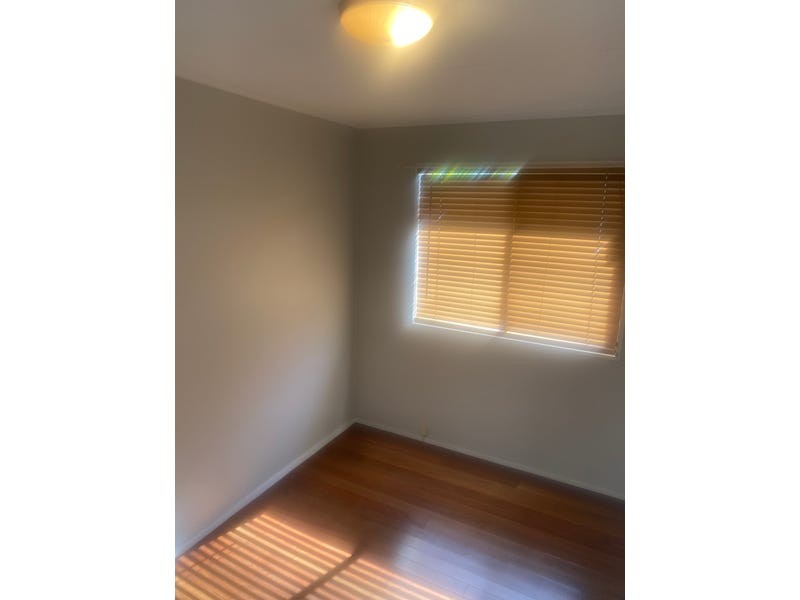 2/49 Lydia Street, Kalinga, QLD 4030