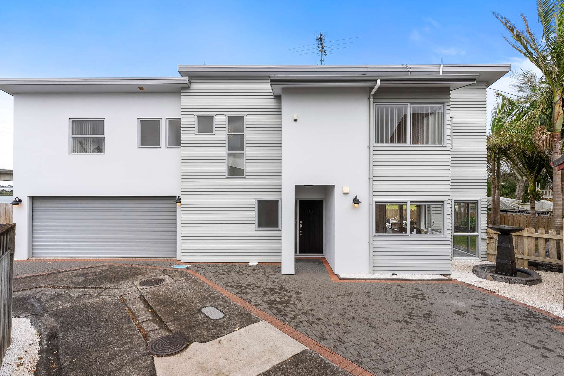 17E Pakuranga Road photo 3