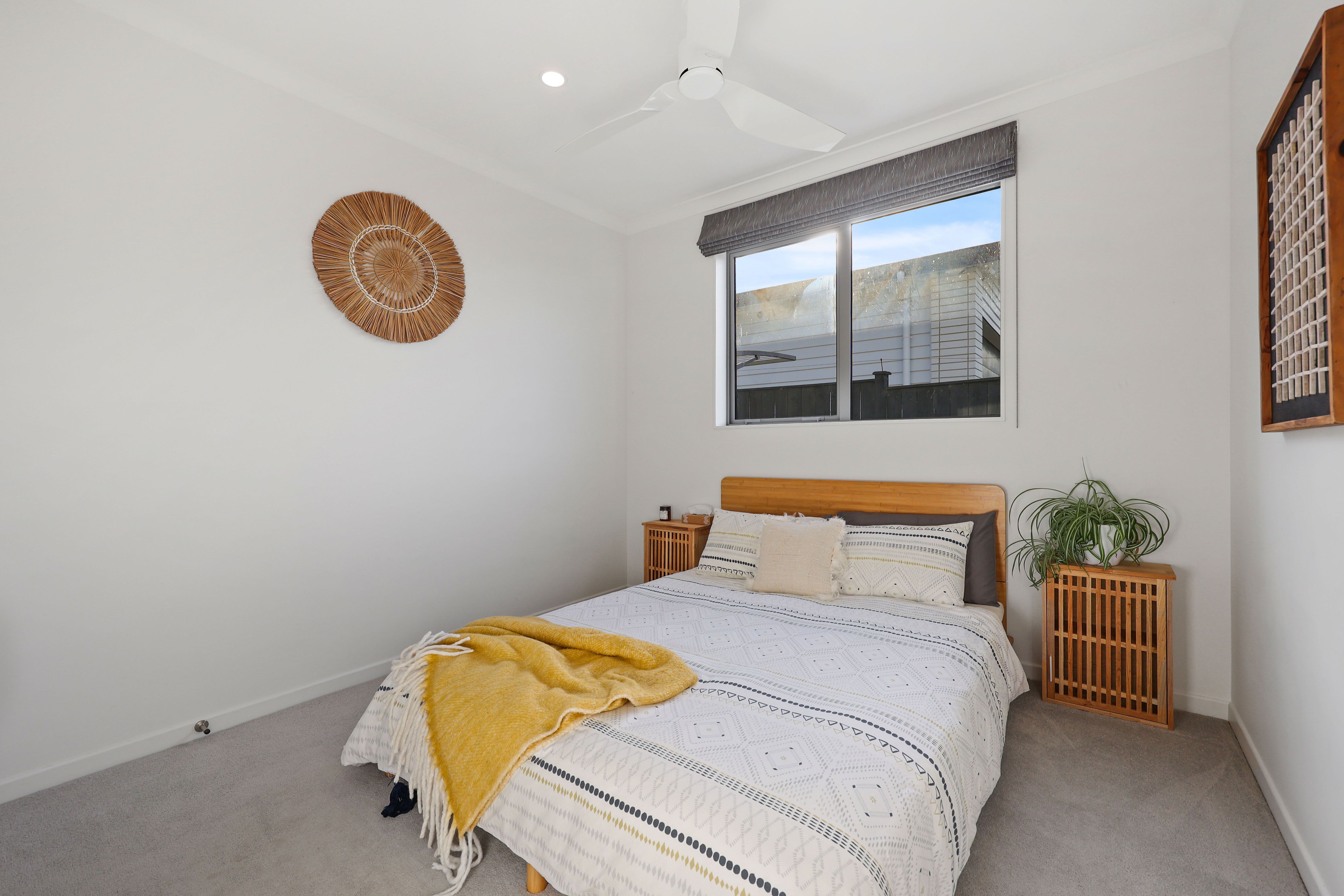 5 Dida Park Drive, Kumeu, Rodney