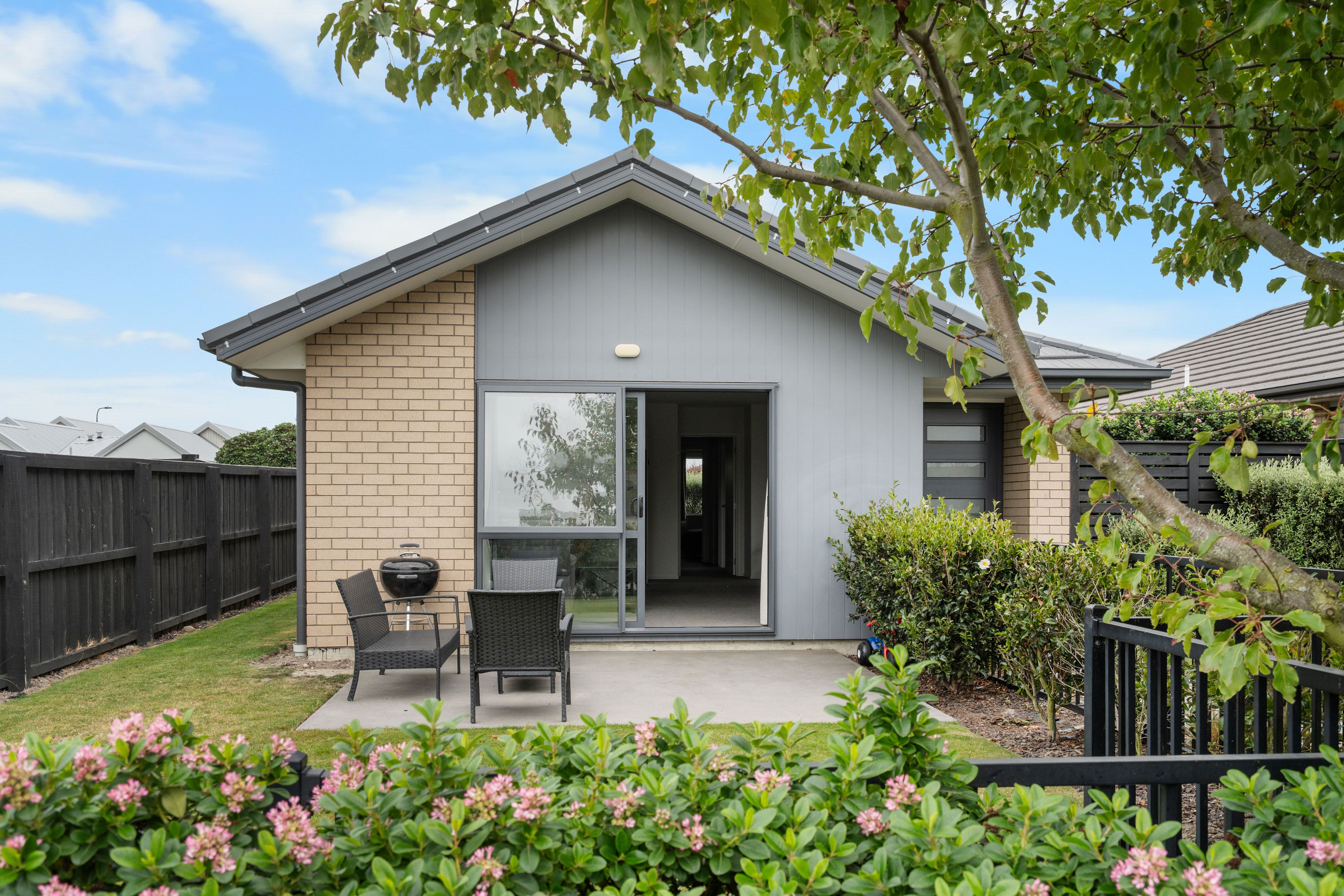 20 Wallingford Crescent, Rolleston, Selwyn District