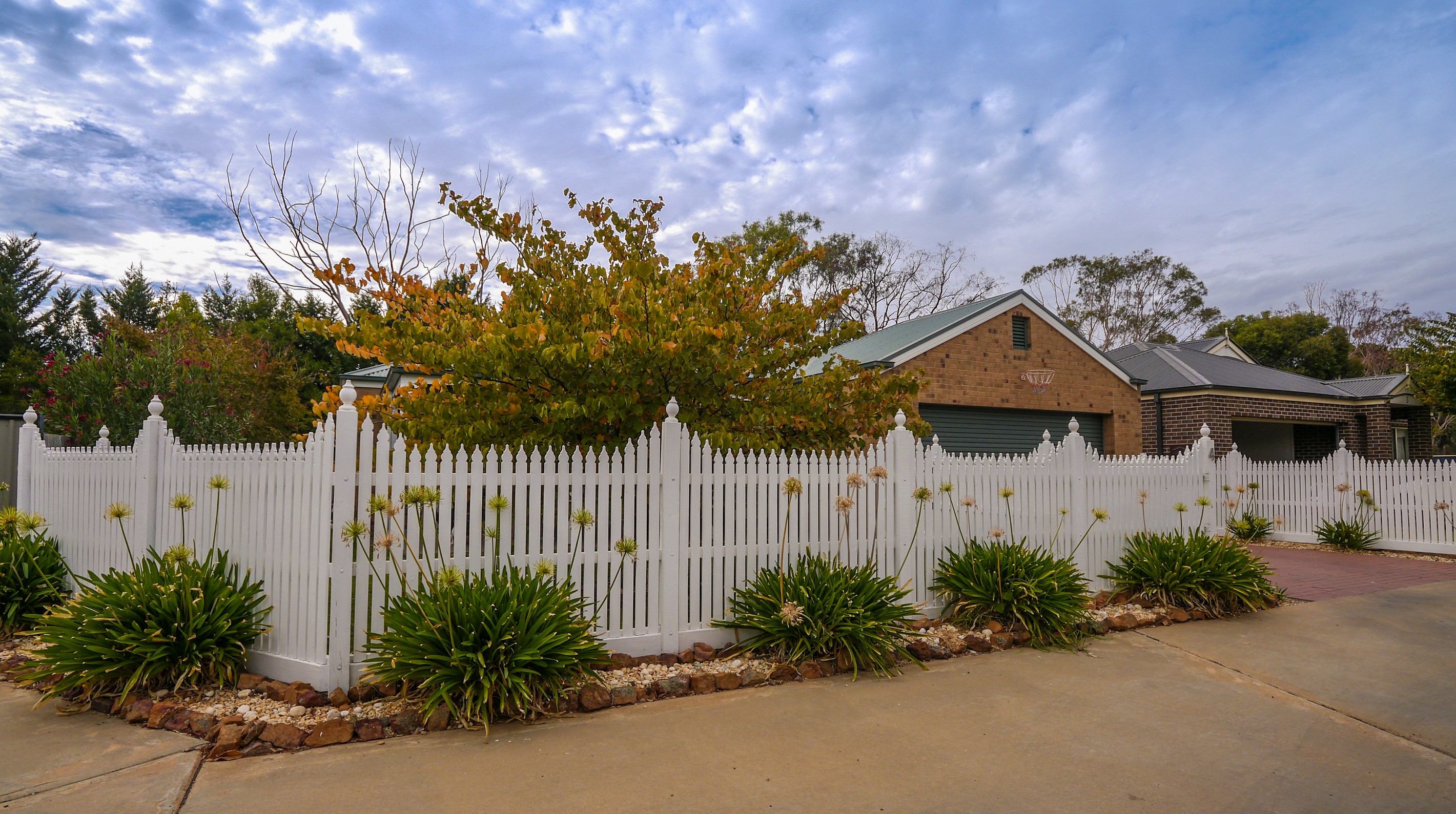 4/1-3 Racecourse Road, Nagambie, VIC 3608