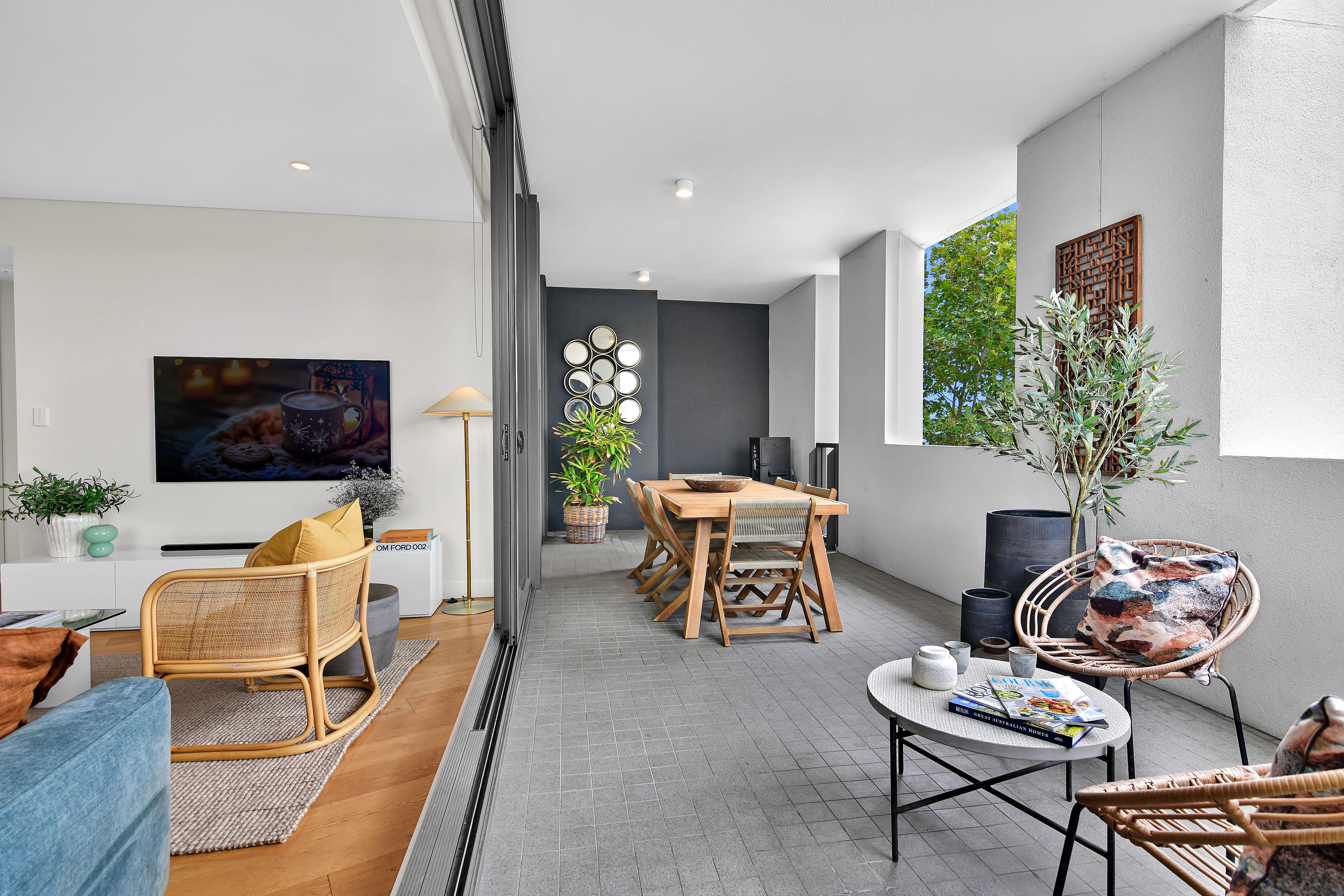 229/39 Ralph Street, Alexandria, NSW 2015