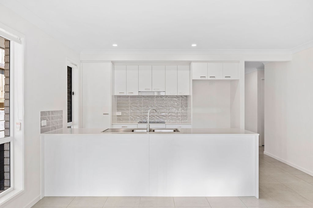 20 Aquilla Rise, South Ripley, QLD 4306