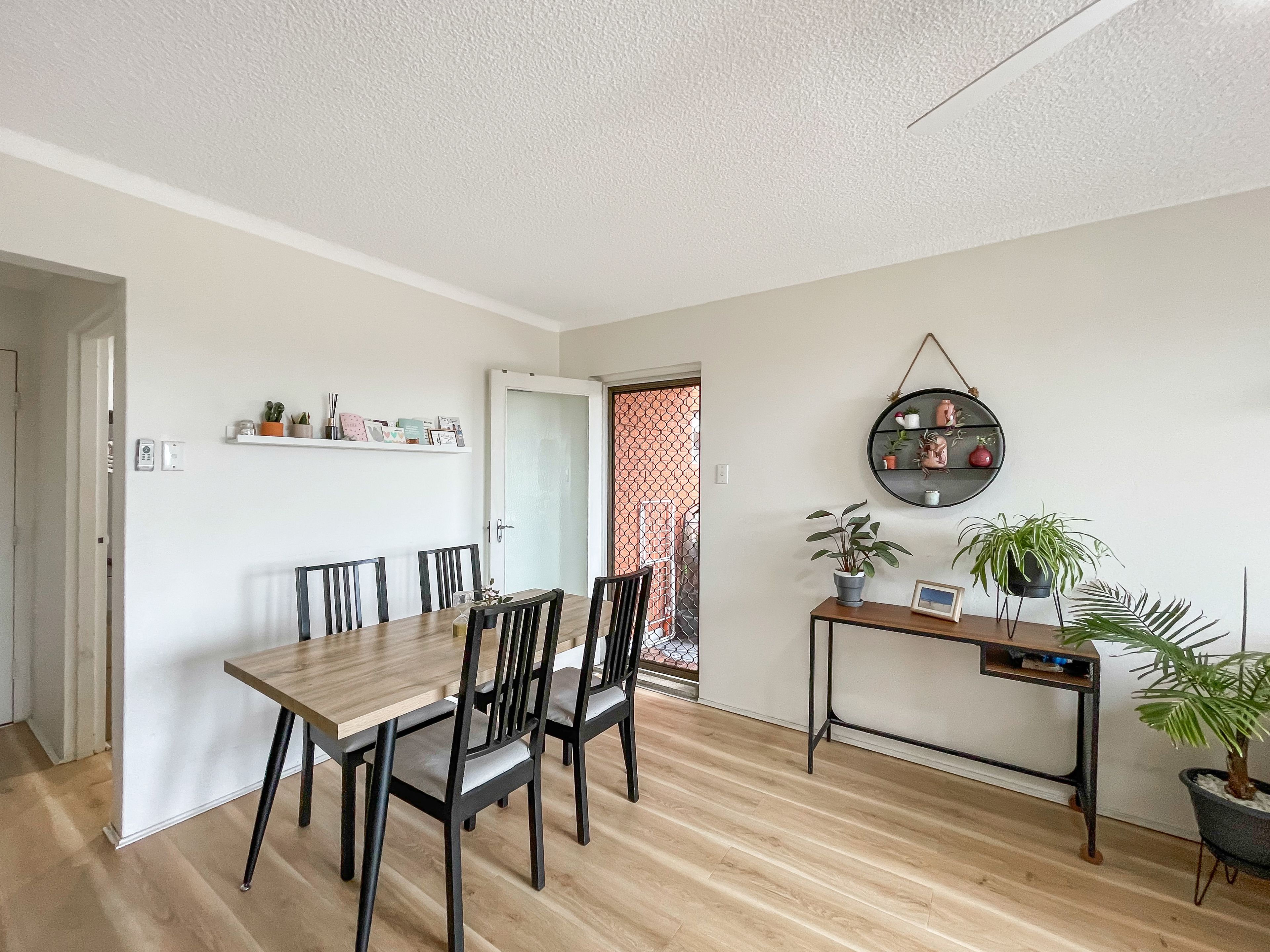 8/820 Victoria Road — photo 3 of 7