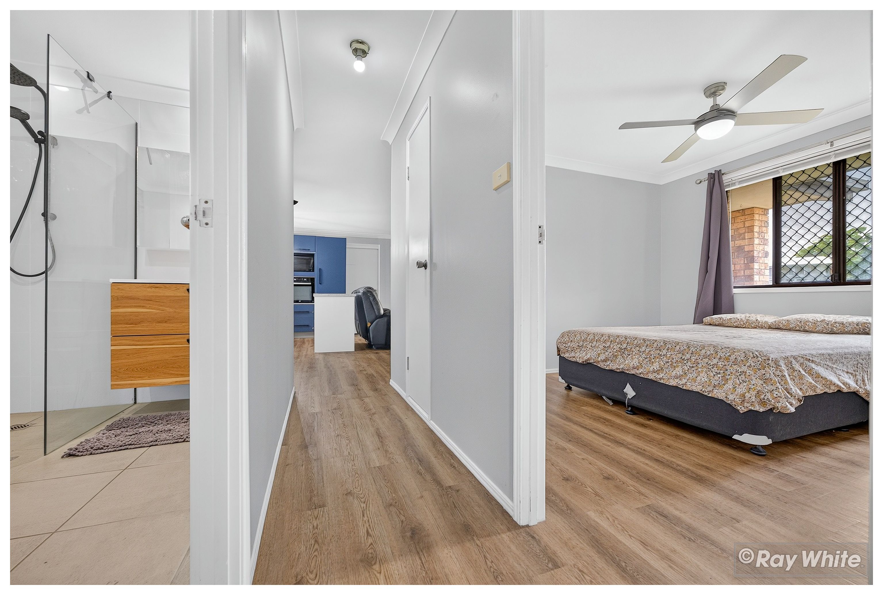 7 Machafer Street — photo 15 of 30