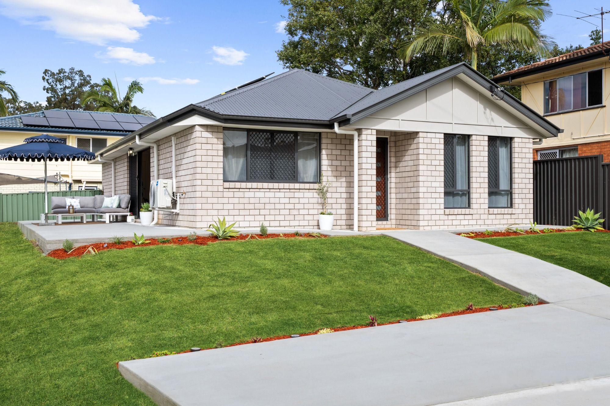 28 Ringwood Street — photo from Ray White Annerley