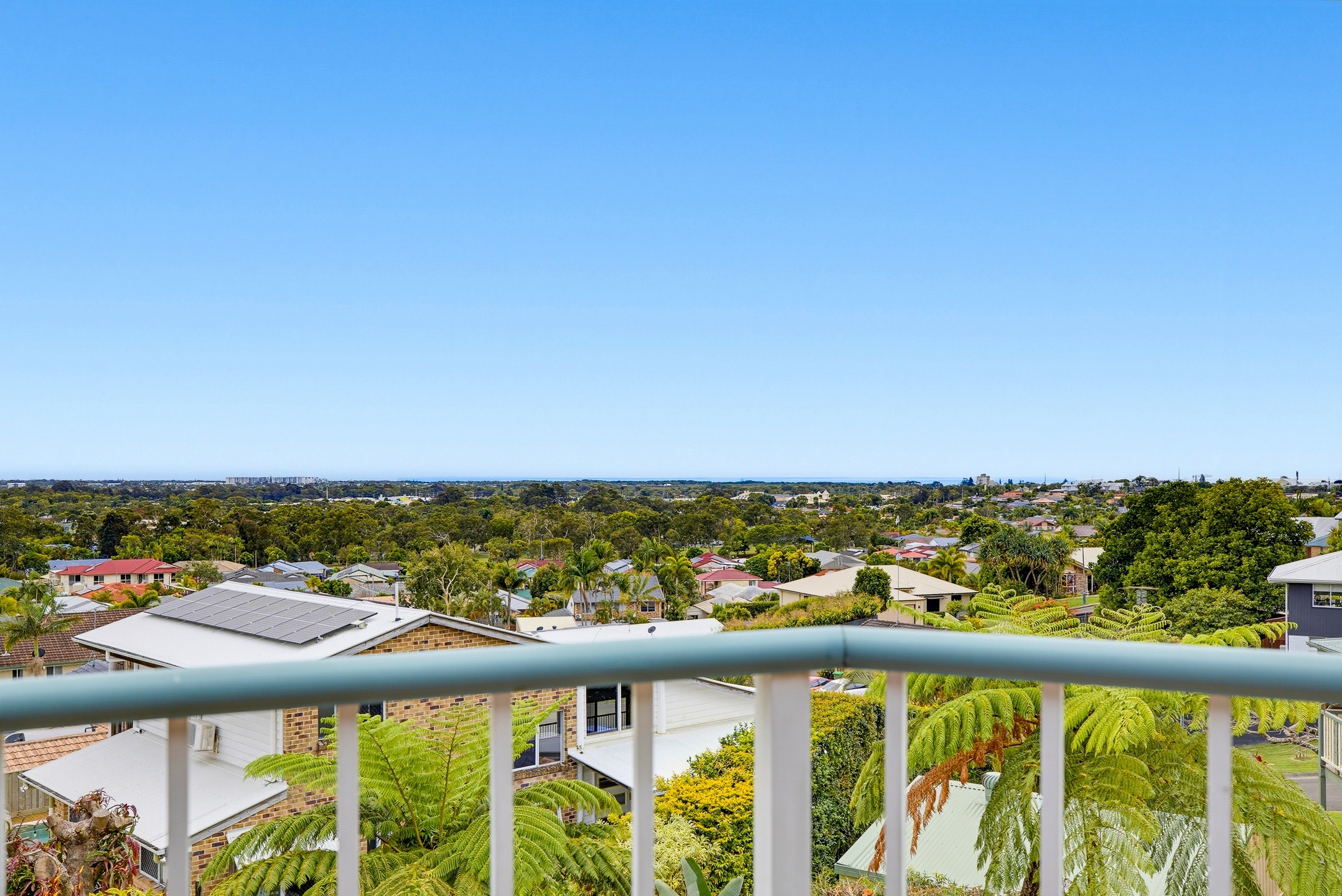 37 Ridgehaven Court, Aroona, QLD 4551