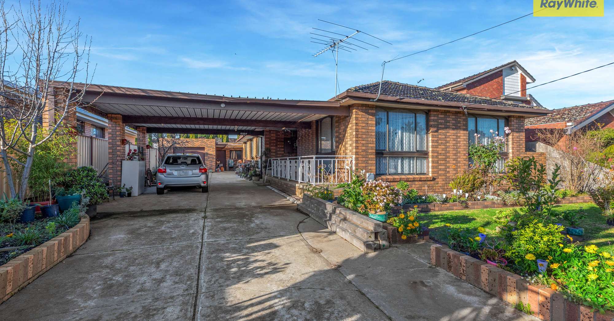 34 Atheldene Drive, St Albans, VIC 3021 Sold House Ray White St Albans Vic 34 Atheldene Drive, St Albans, VIC 3021 Sold House Ray White St Albans Vic