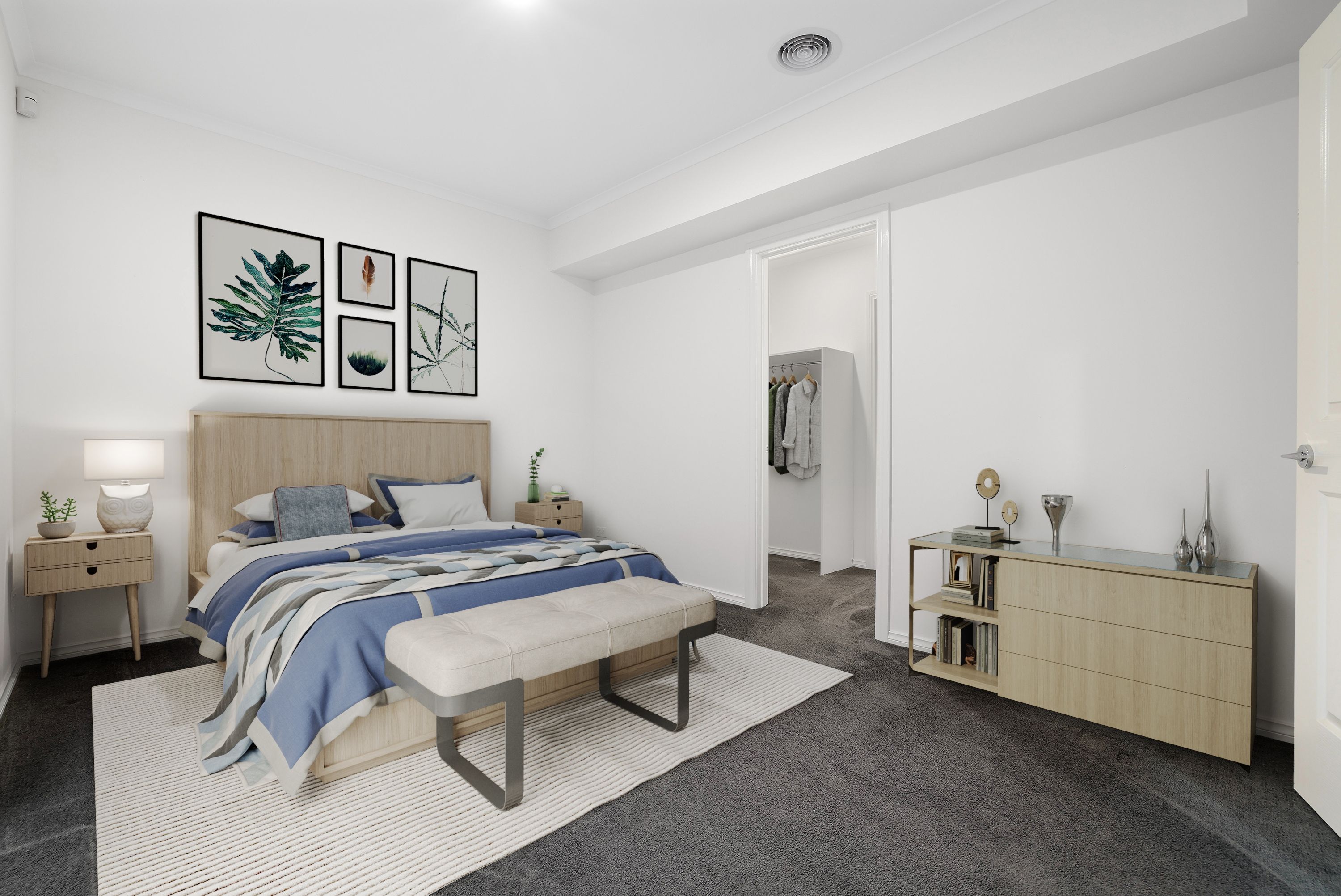 1/11 Allandale Road, Boronia, VIC 3155