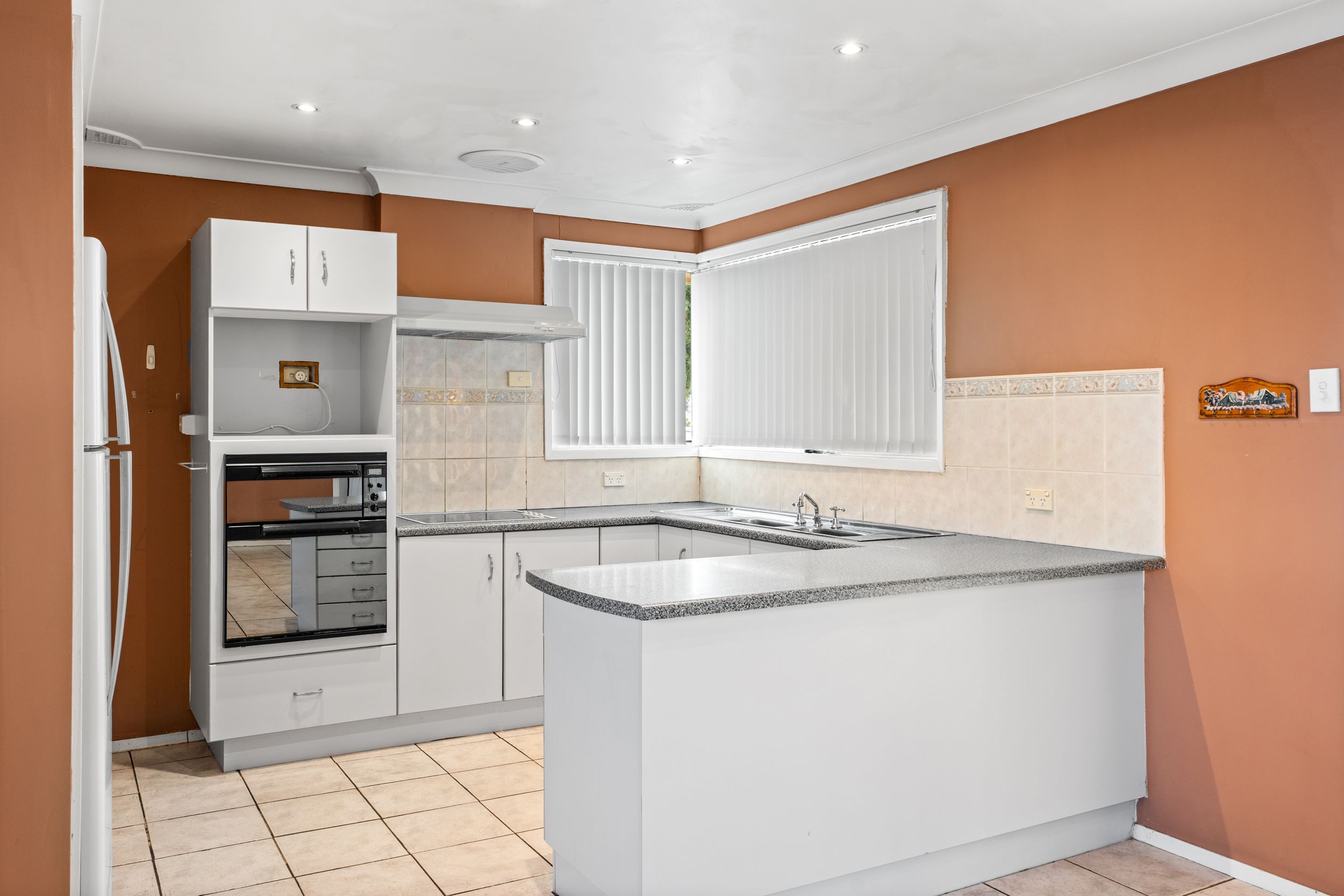 5 Balog Street, St Marys, NSW