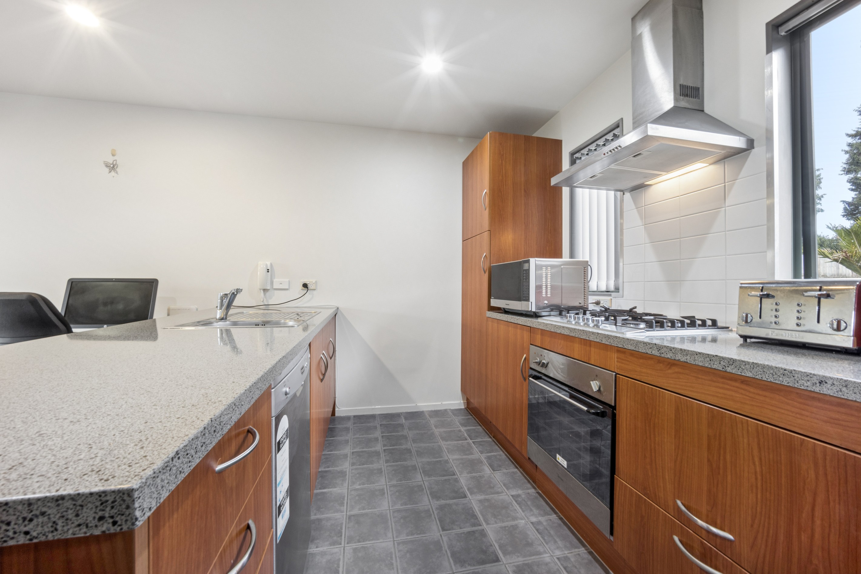 67/42 Holly Street, Avondale, Auckland City