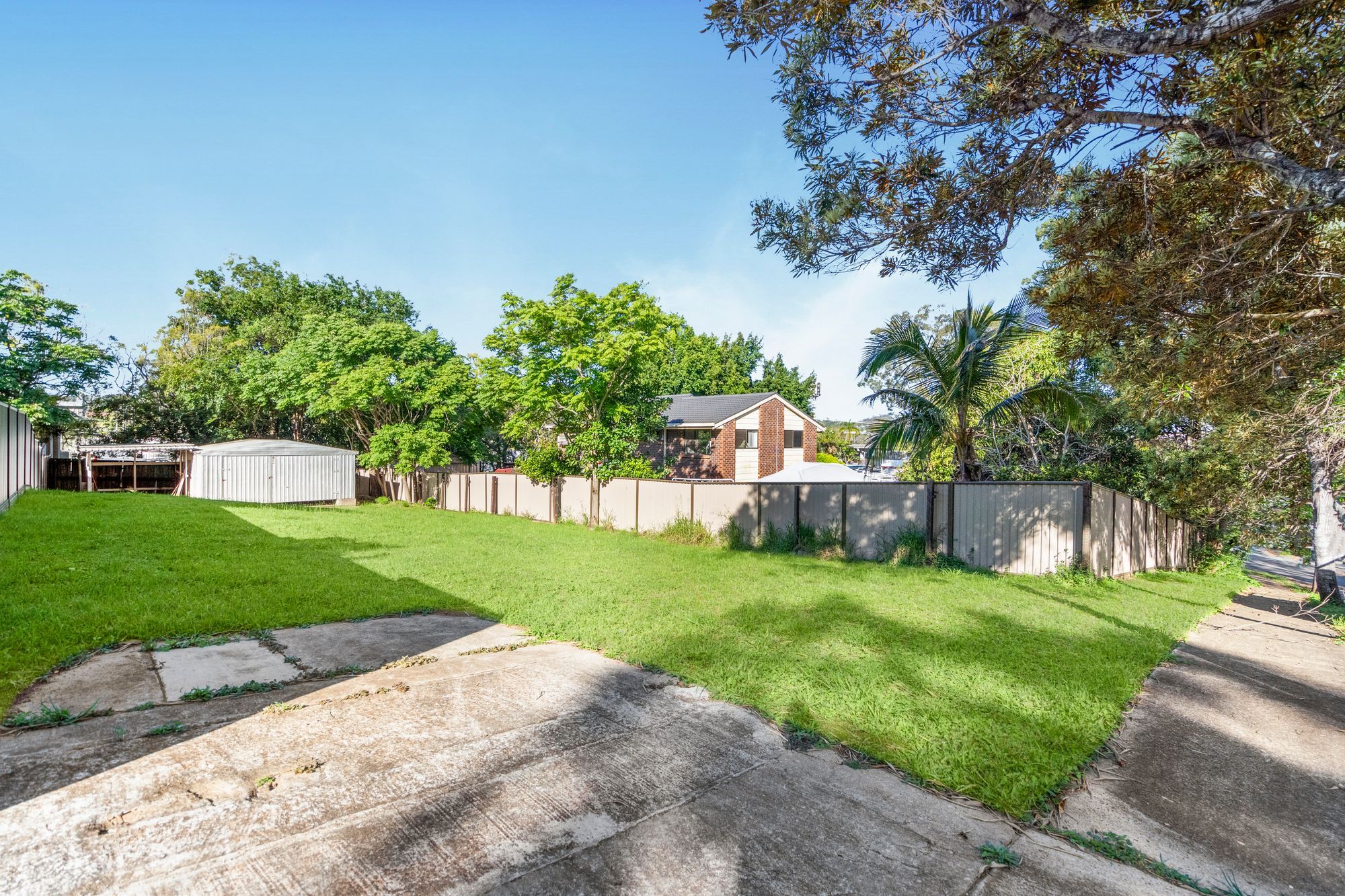 3 Webb Street — photo 7 of 23