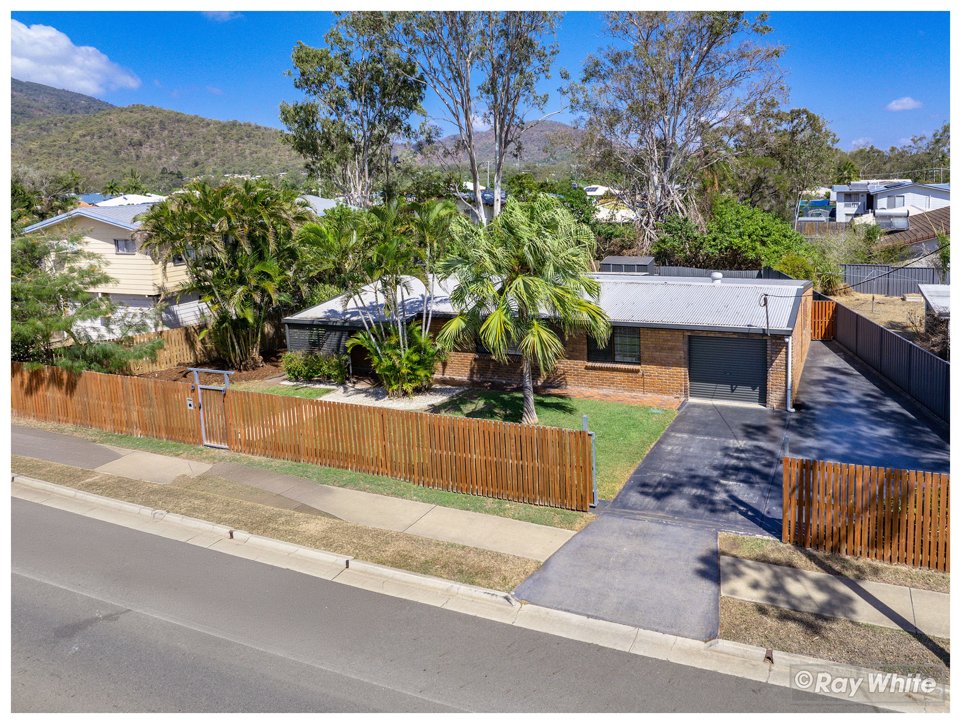 192 German Street — photo from Ray White Rockhampton