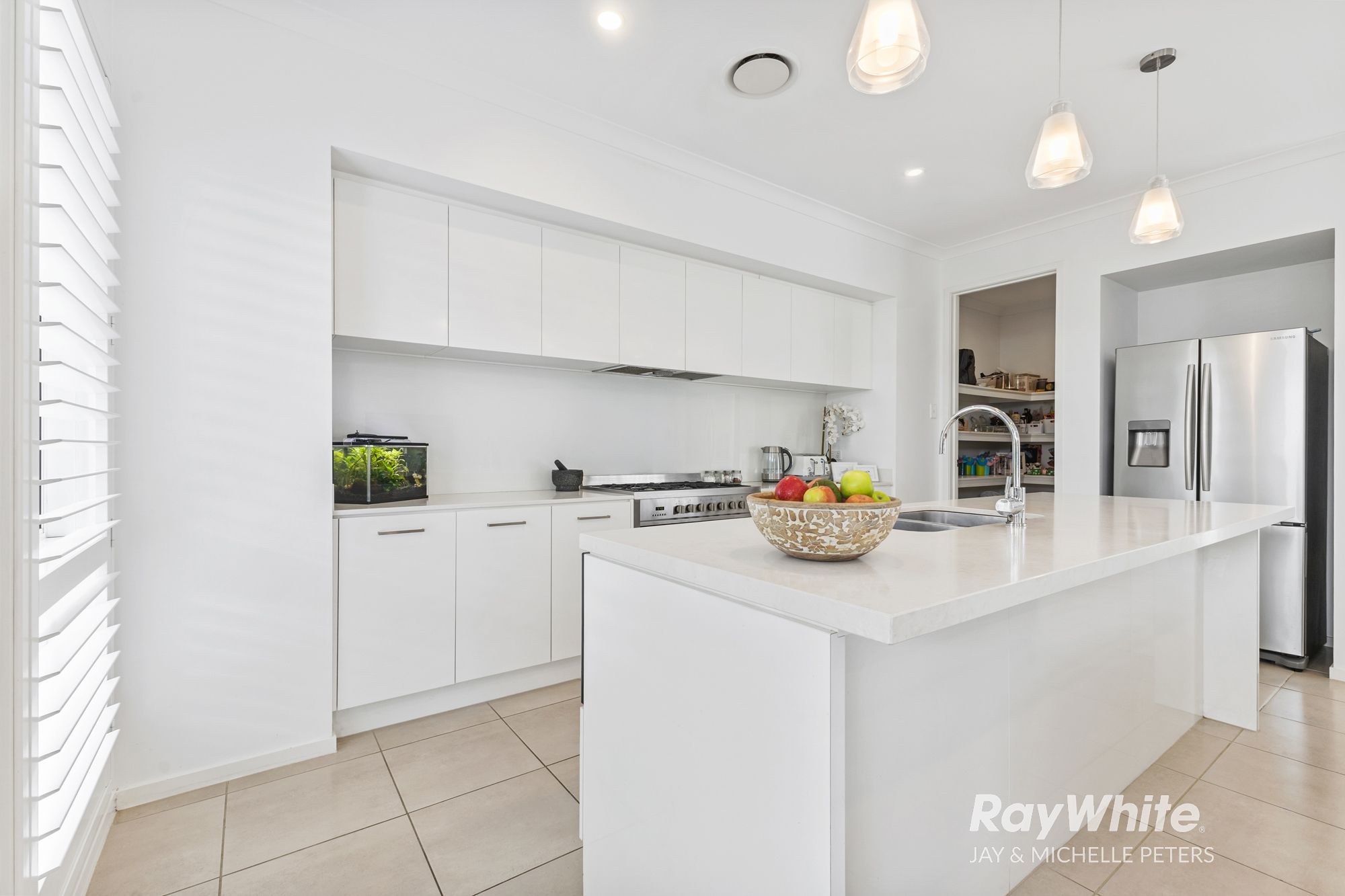 98 Morna Street — photo 5 of 26