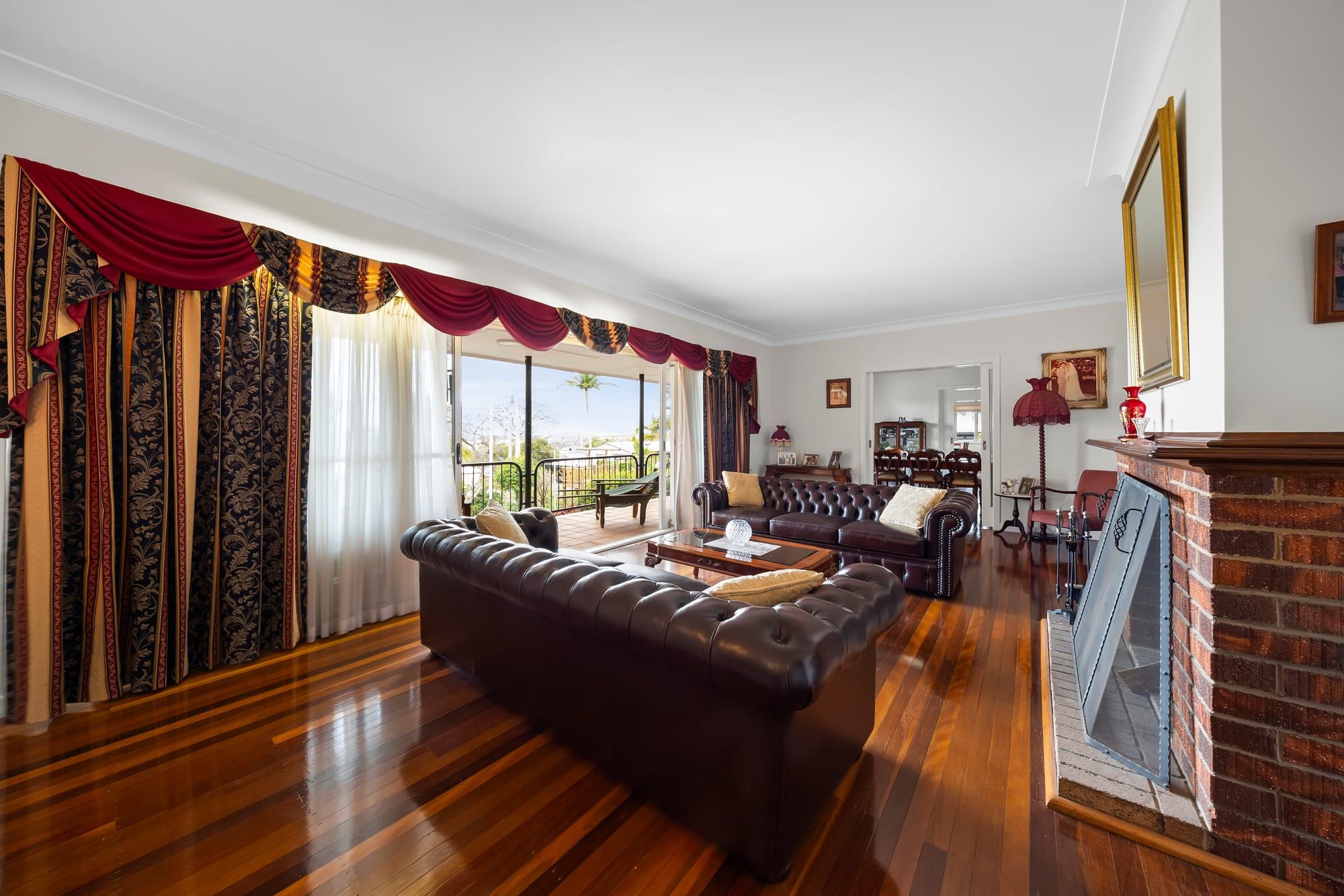 6 Cornish Place — photo 8 of 22