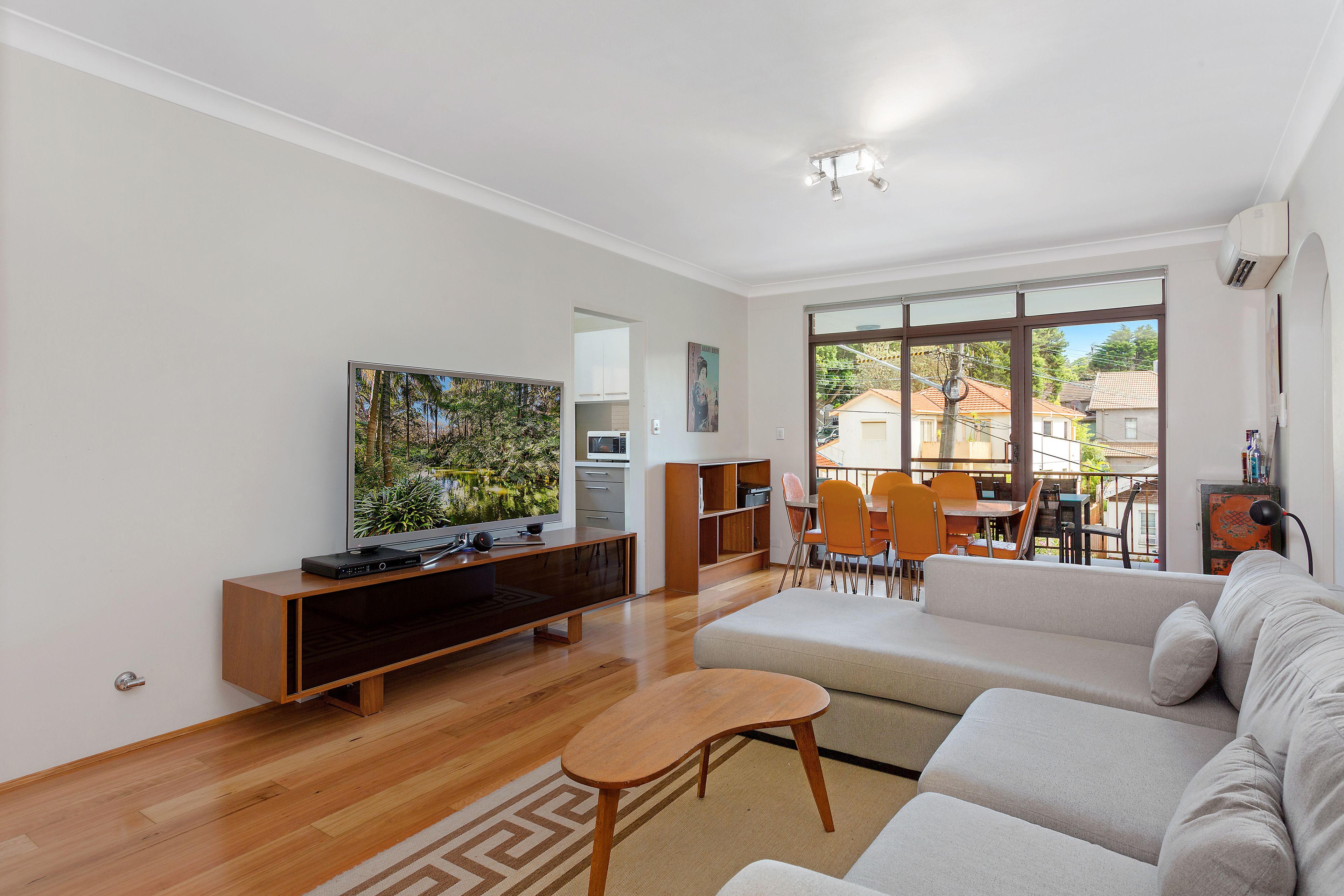 245 Old South Head Road, Bondi NSW 2026