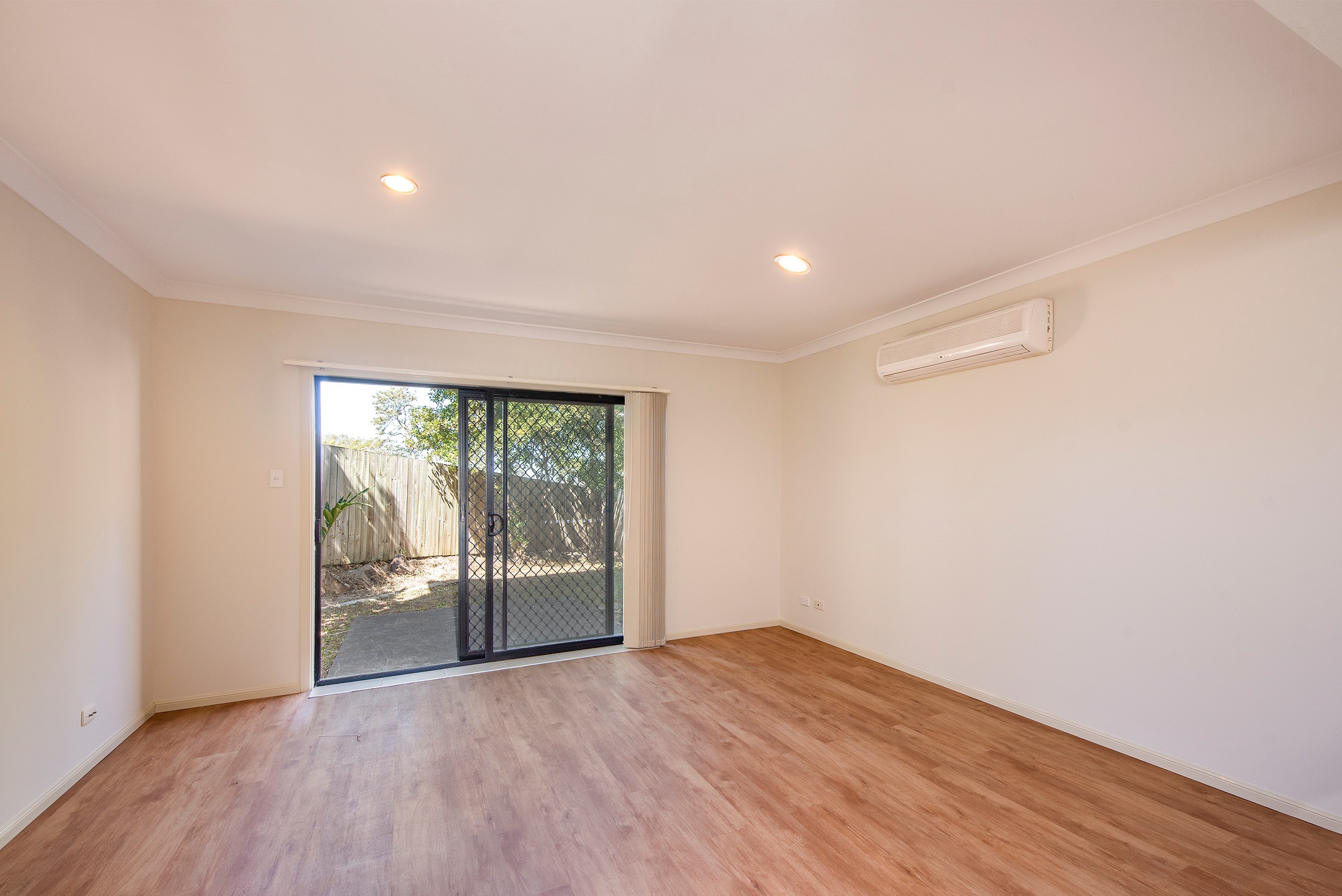 10/126 Logan Street, Eagleby, QLD 4207