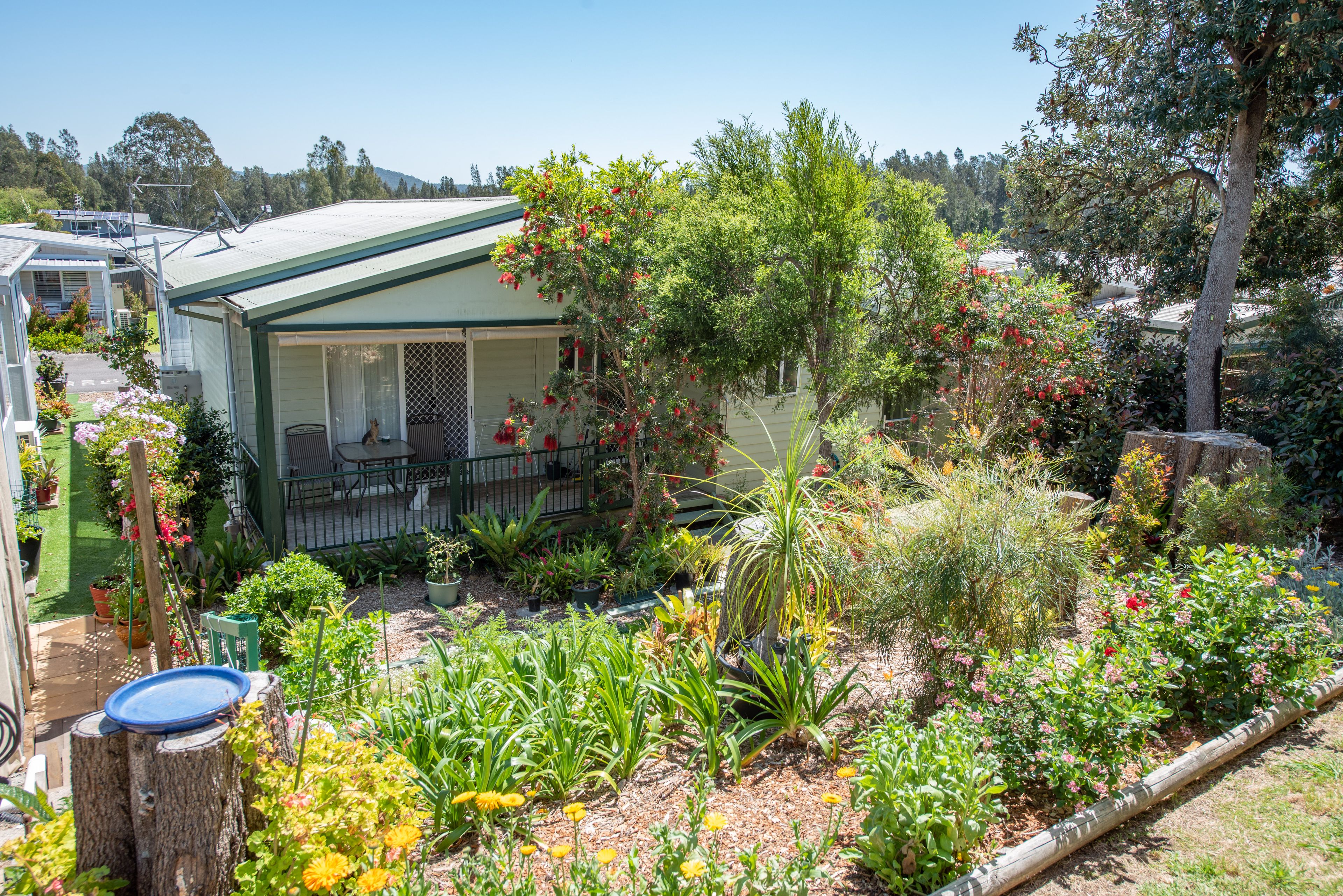 4 Gimberts Road, Morisset NSW 2264