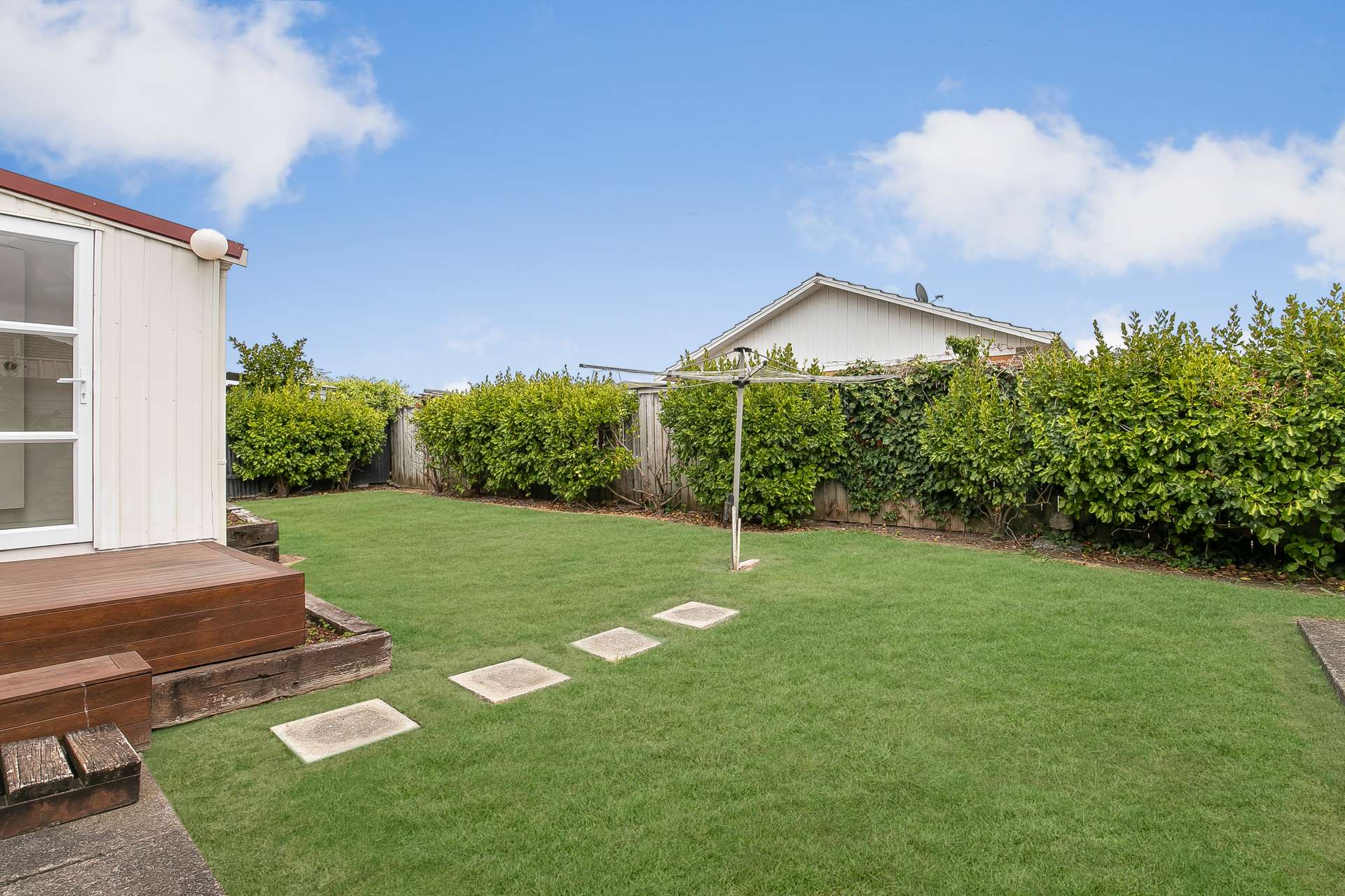 3/44 Rangitoto Road Papatoetoe photo 8