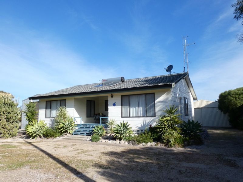 64 Sheoak Road, THE PINES, SA 5577