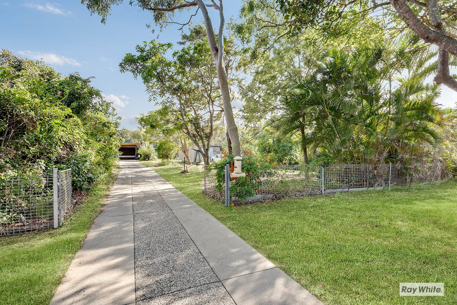 19 Oak Street, Emu Park, QLD 4710