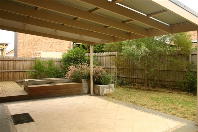 35 Folkestone Terrace, Stanhope Gardens, NSW 2768