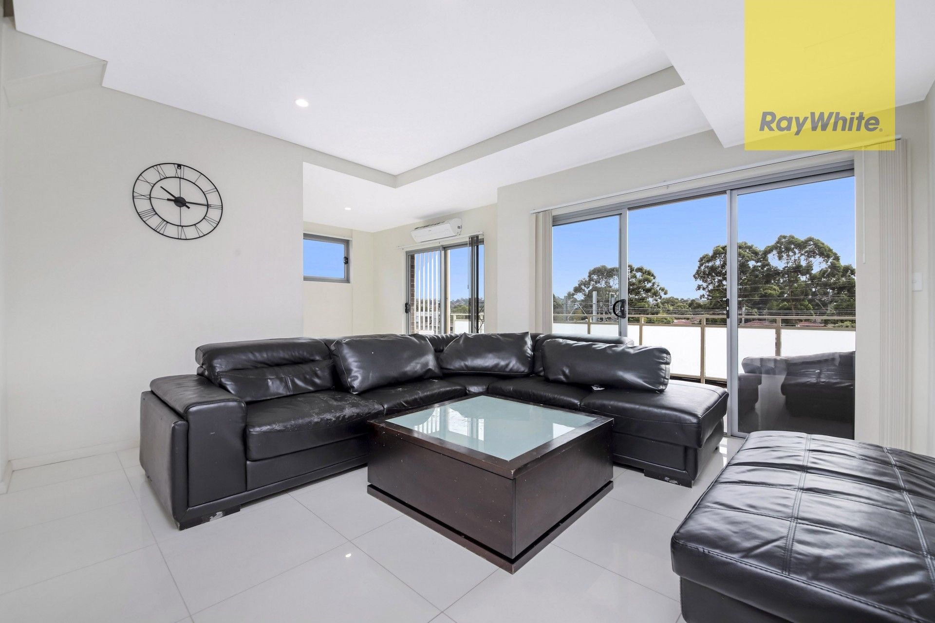 25/45 Veron Street, Wentworthville, NSW 2145