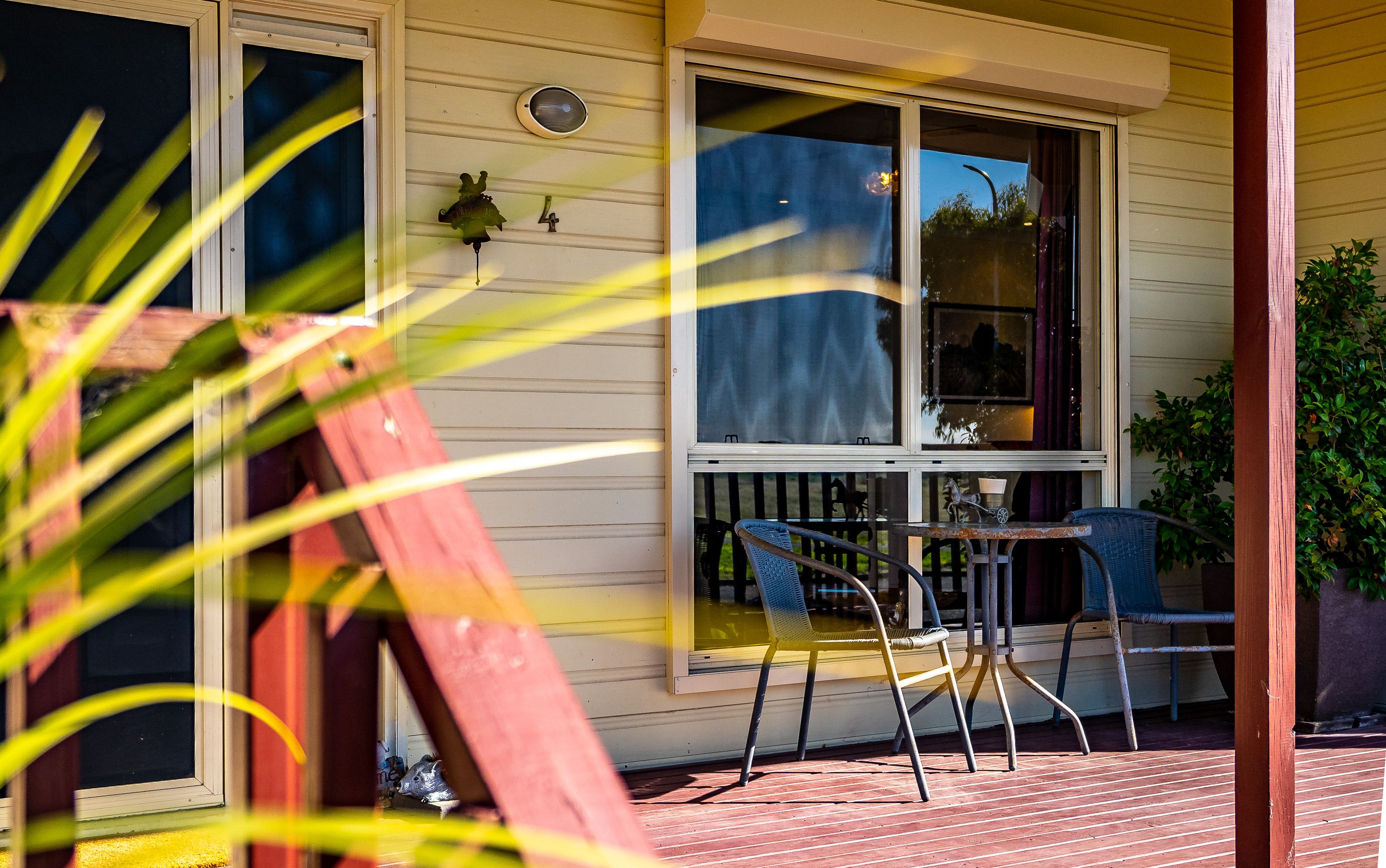 4 Oakley Avenue, CLAYTON BAY, SA 5256
