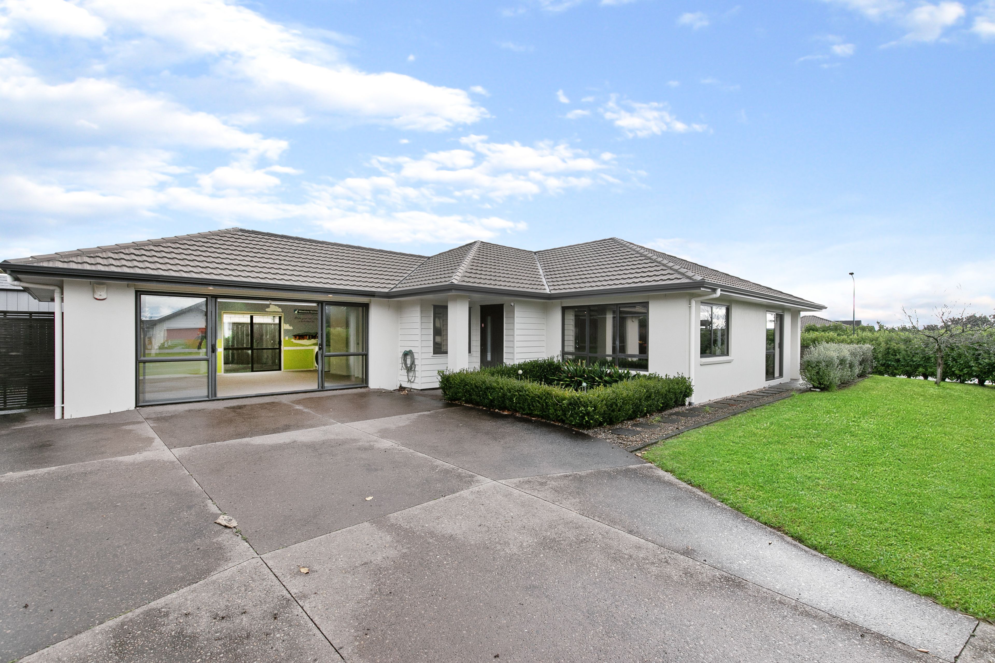 224 Harbourside Drive, Karaka, Franklin