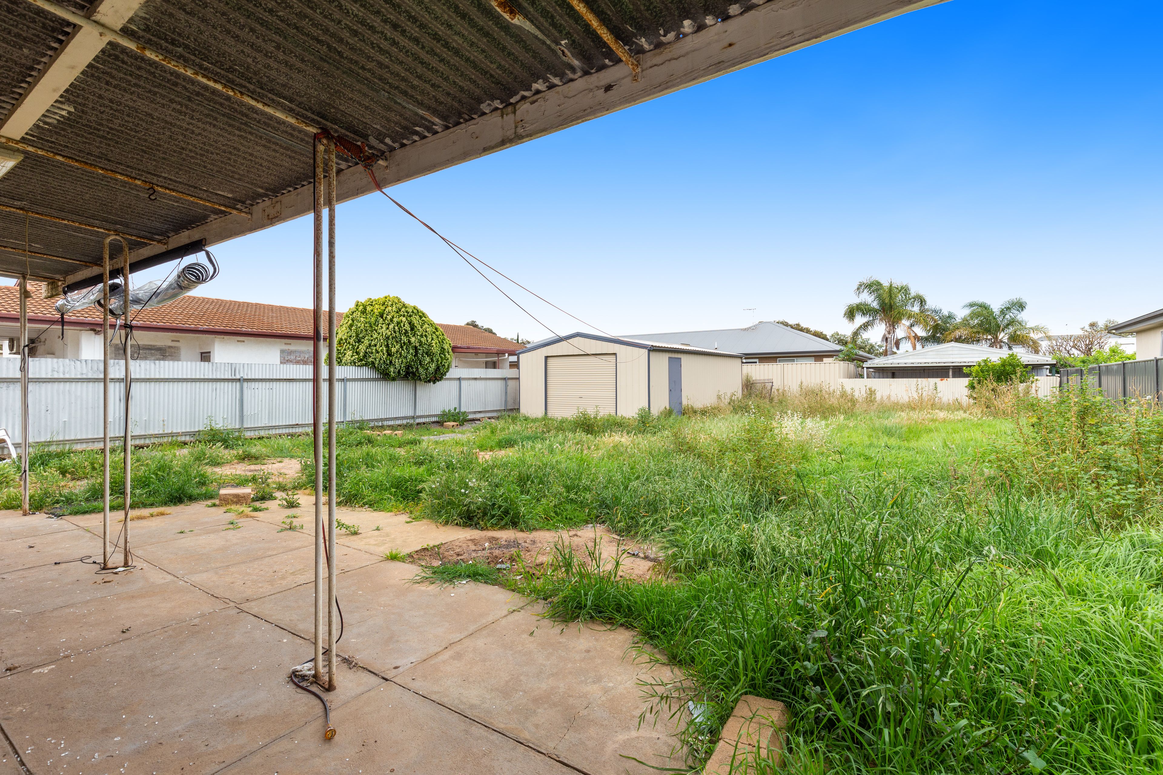 52 Nilpena Avenue, Park Holme, SA 5043