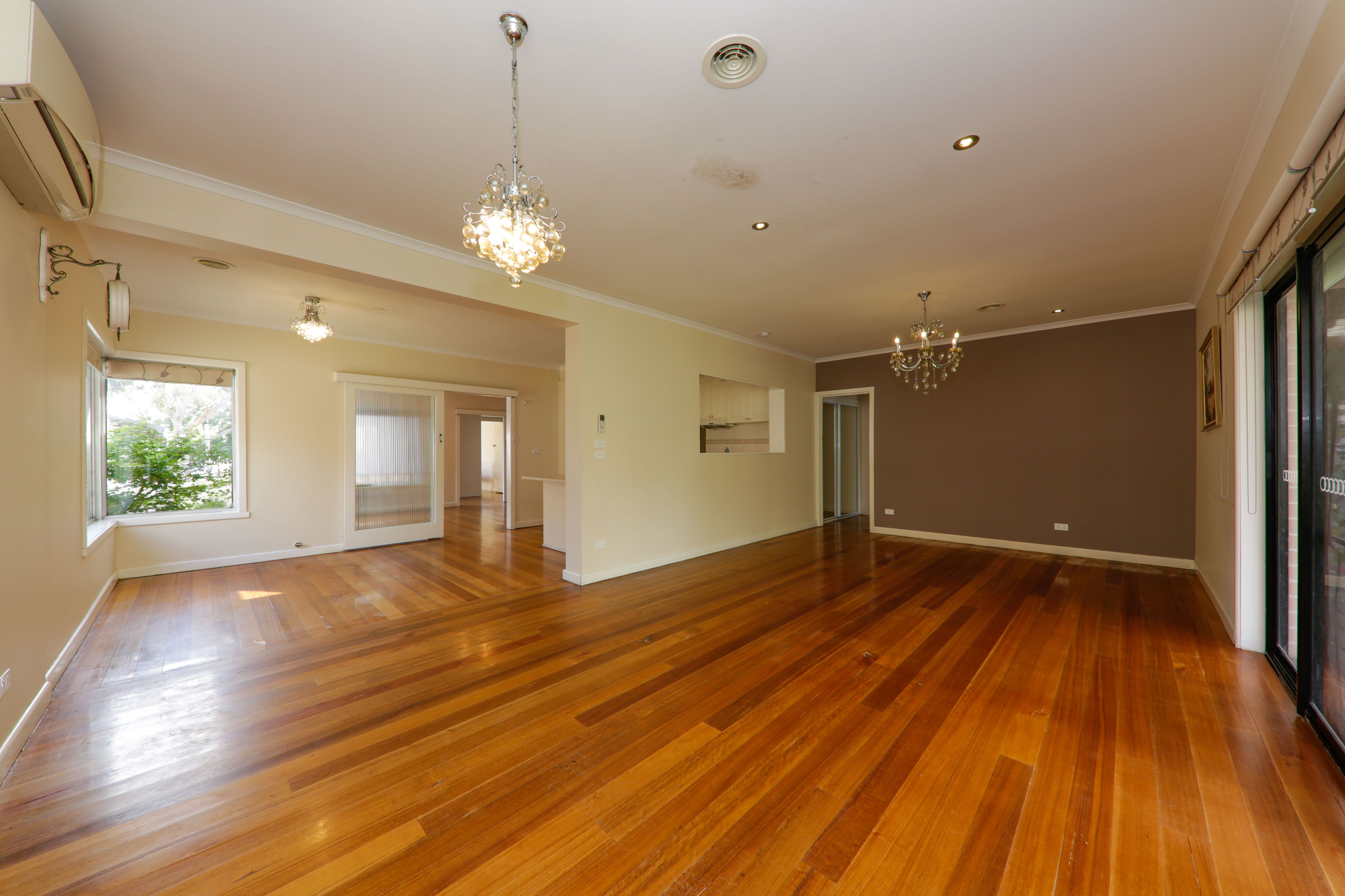 39 Cresswell Crescent, Mitcham, VIC 3132