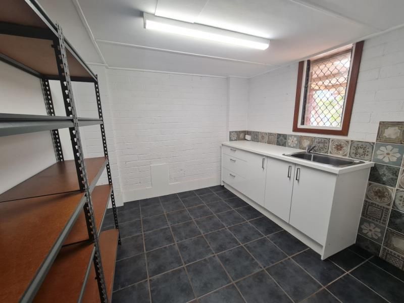 3 Huon Street, Dampier, WA 6713