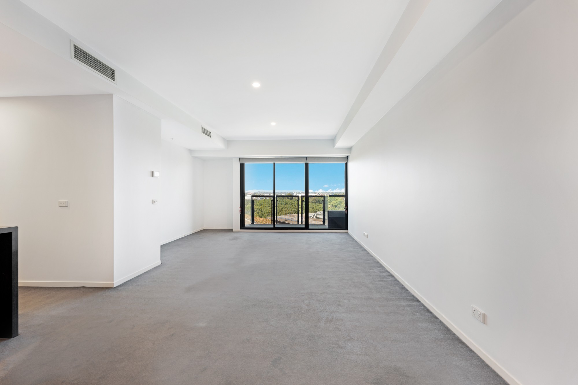 1407/33 City Road, Southbank, VIC 3006